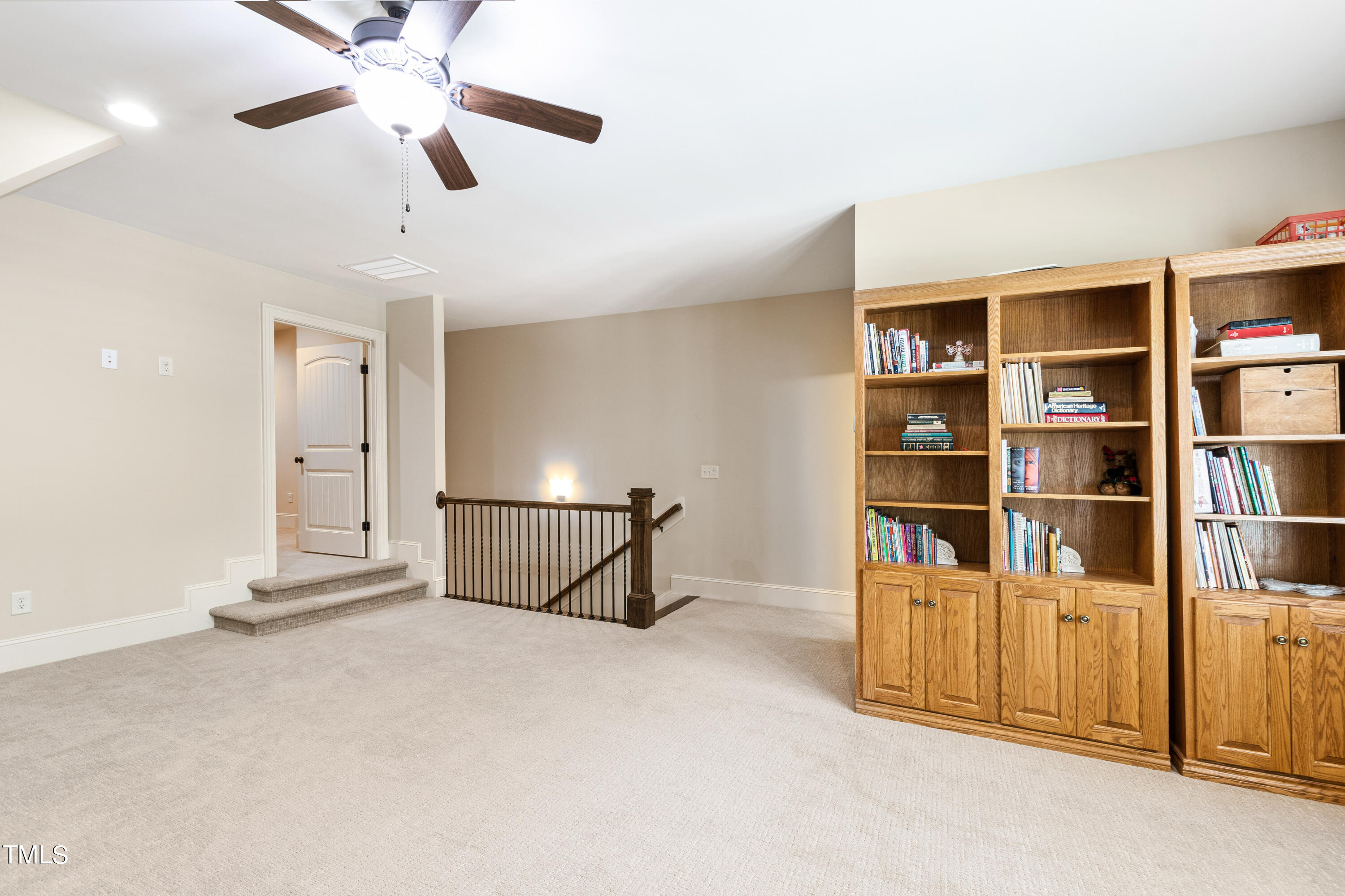1009 Northshore Drive Property Photo 49
