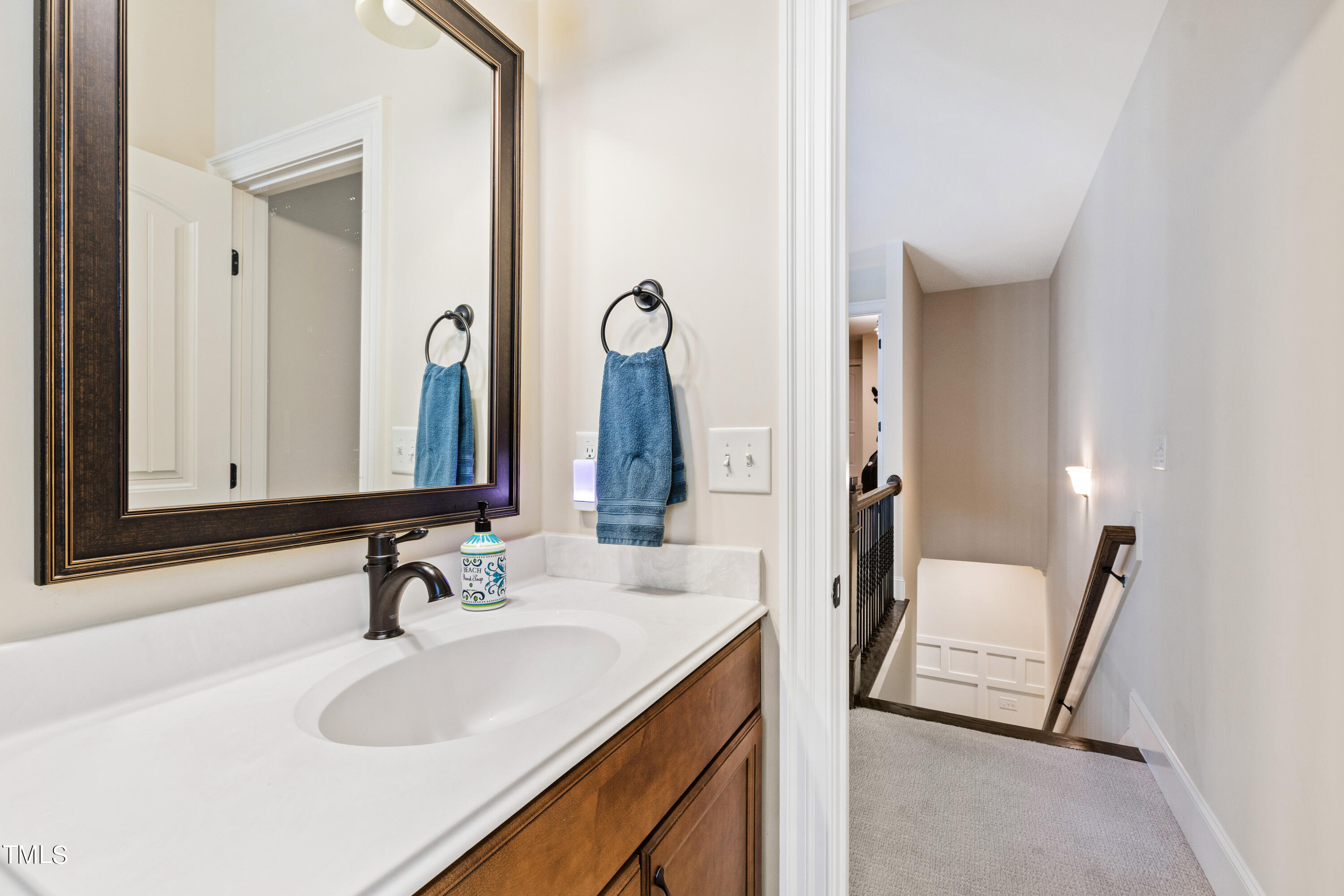 1009 Northshore Drive Property Photo 50