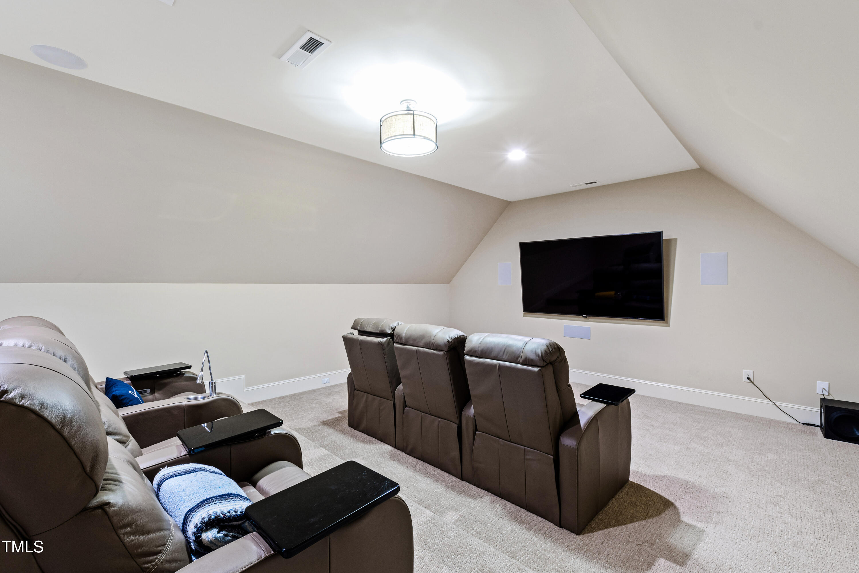 1009 Northshore Drive Property Photo 52