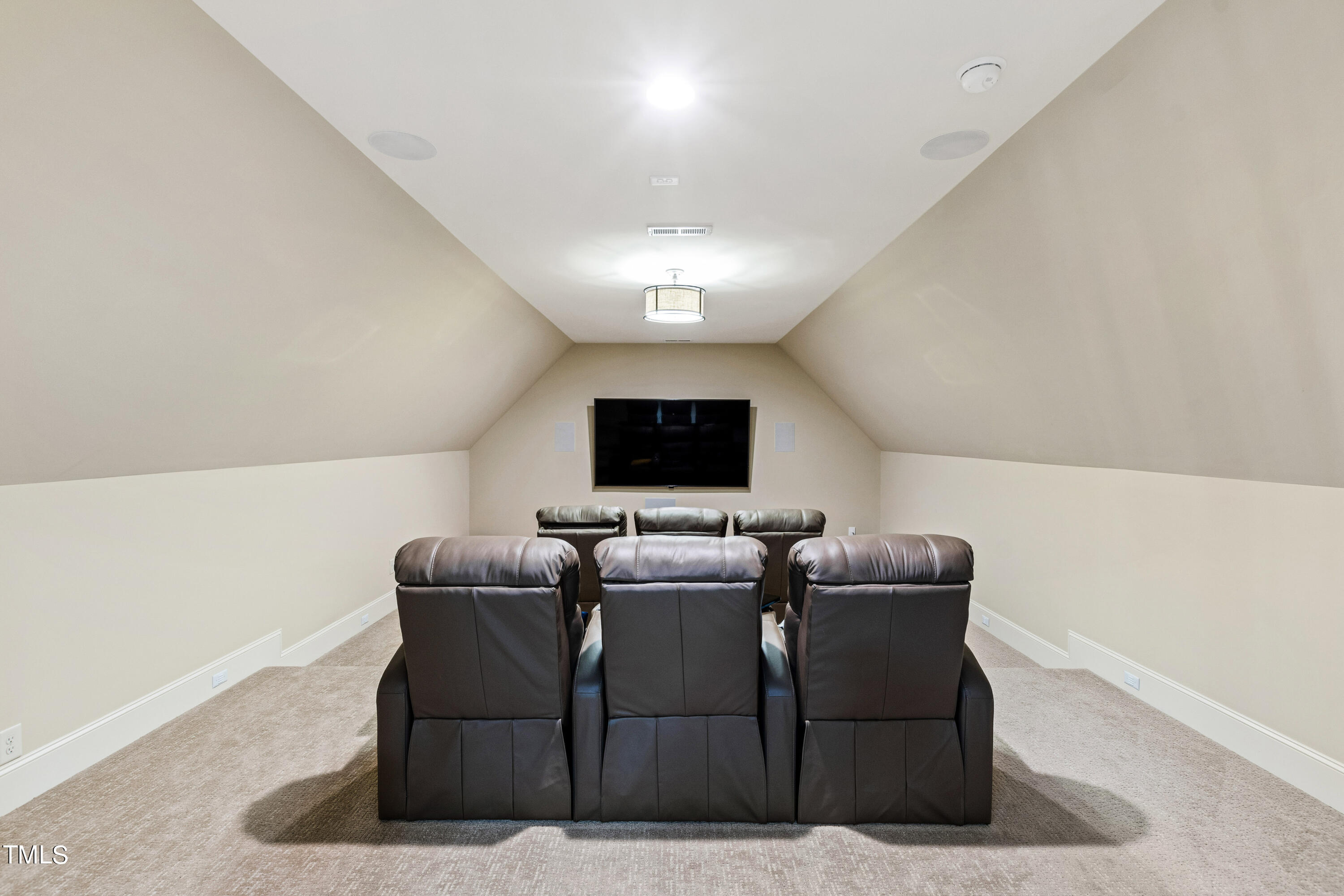 1009 Northshore Drive Property Photo 53