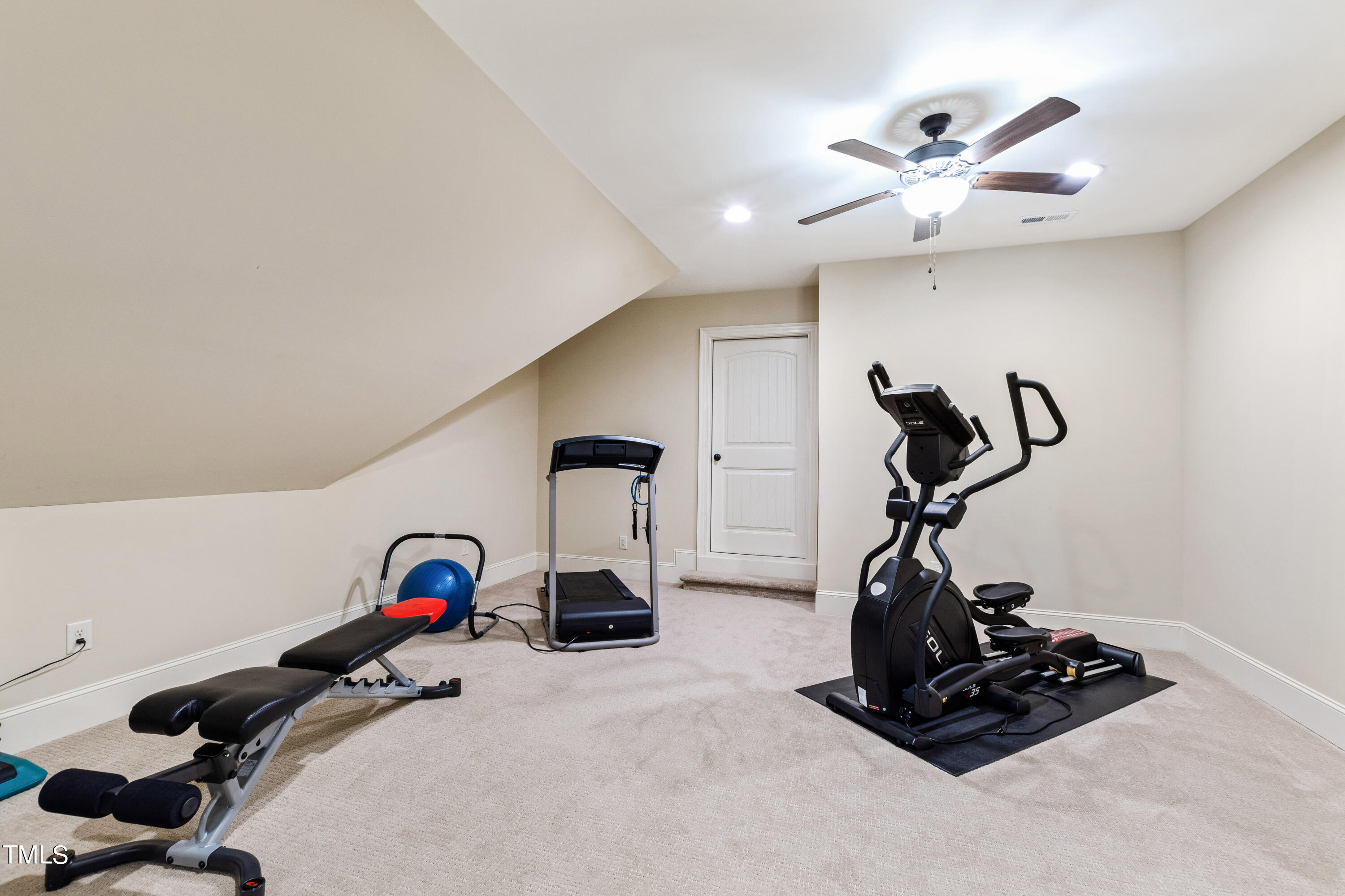 1009 Northshore Drive Property Photo 54