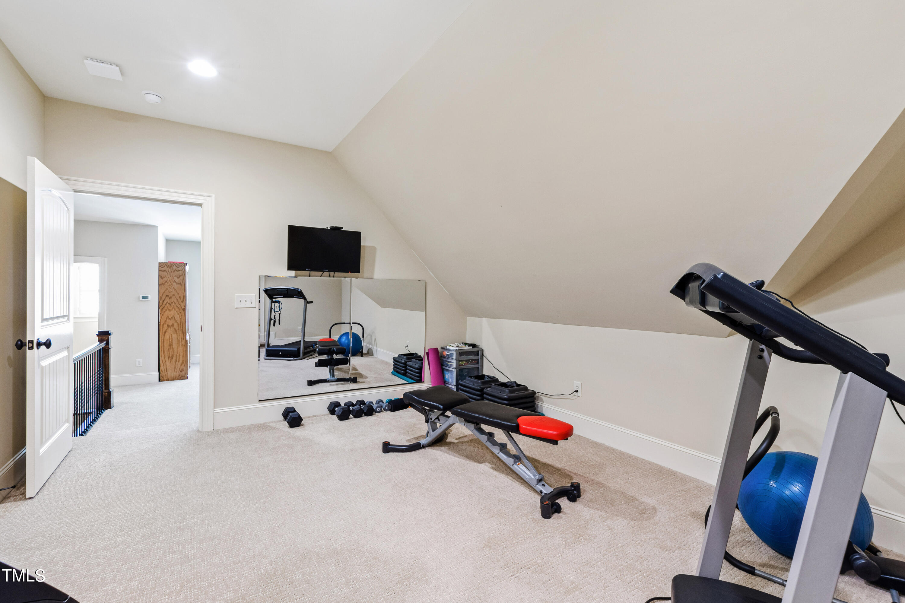 1009 Northshore Drive Property Photo 55