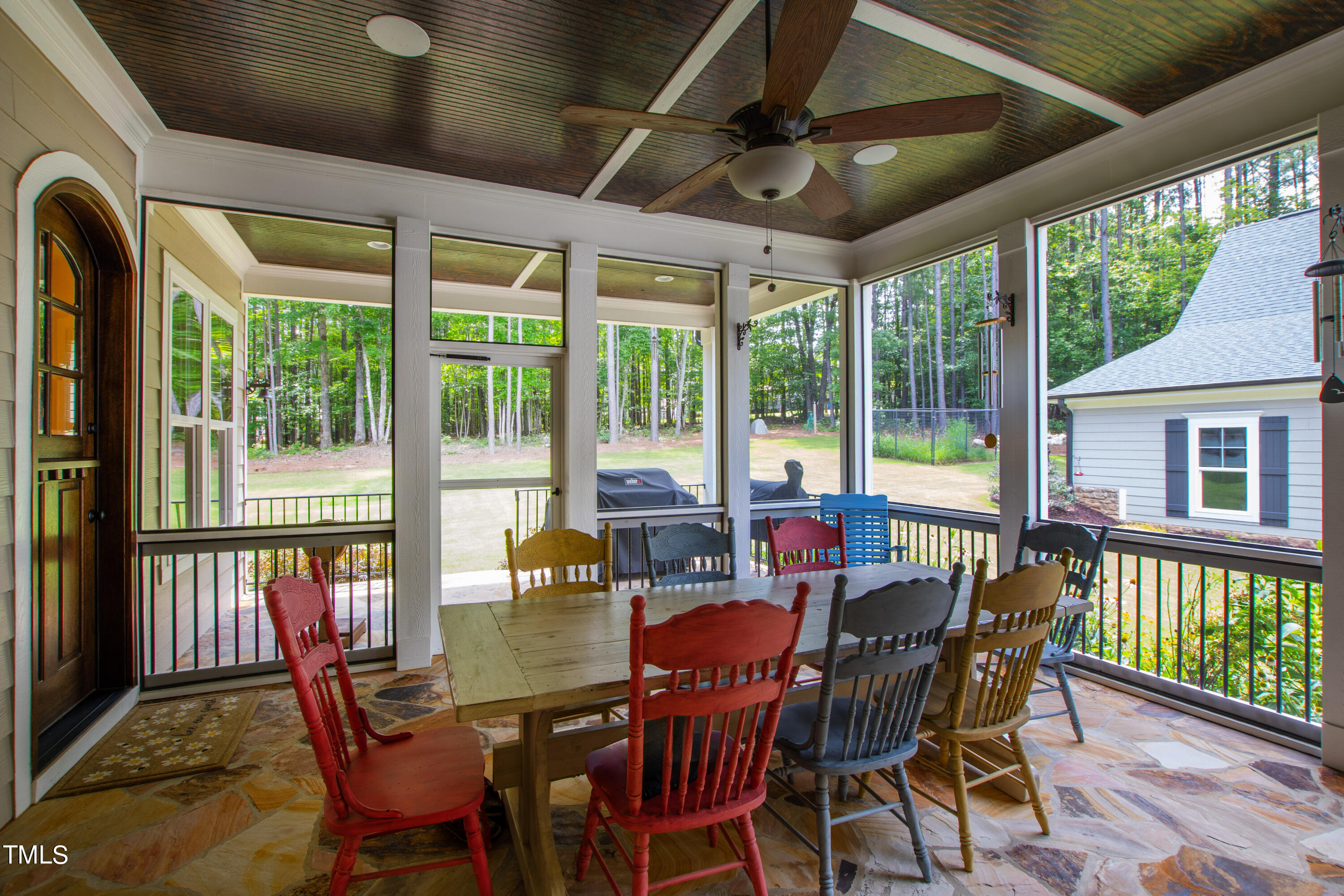 1009 Northshore Drive Property Photo 56