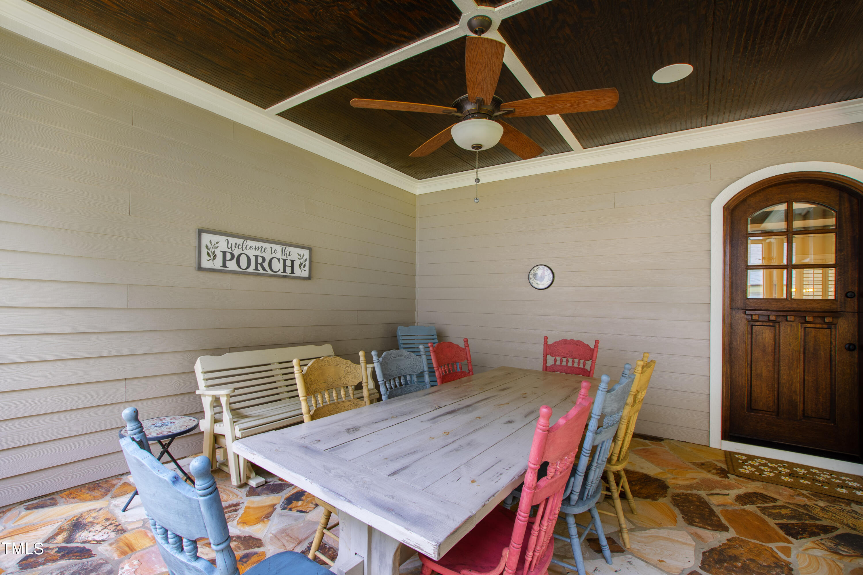 1009 Northshore Drive Property Photo 57