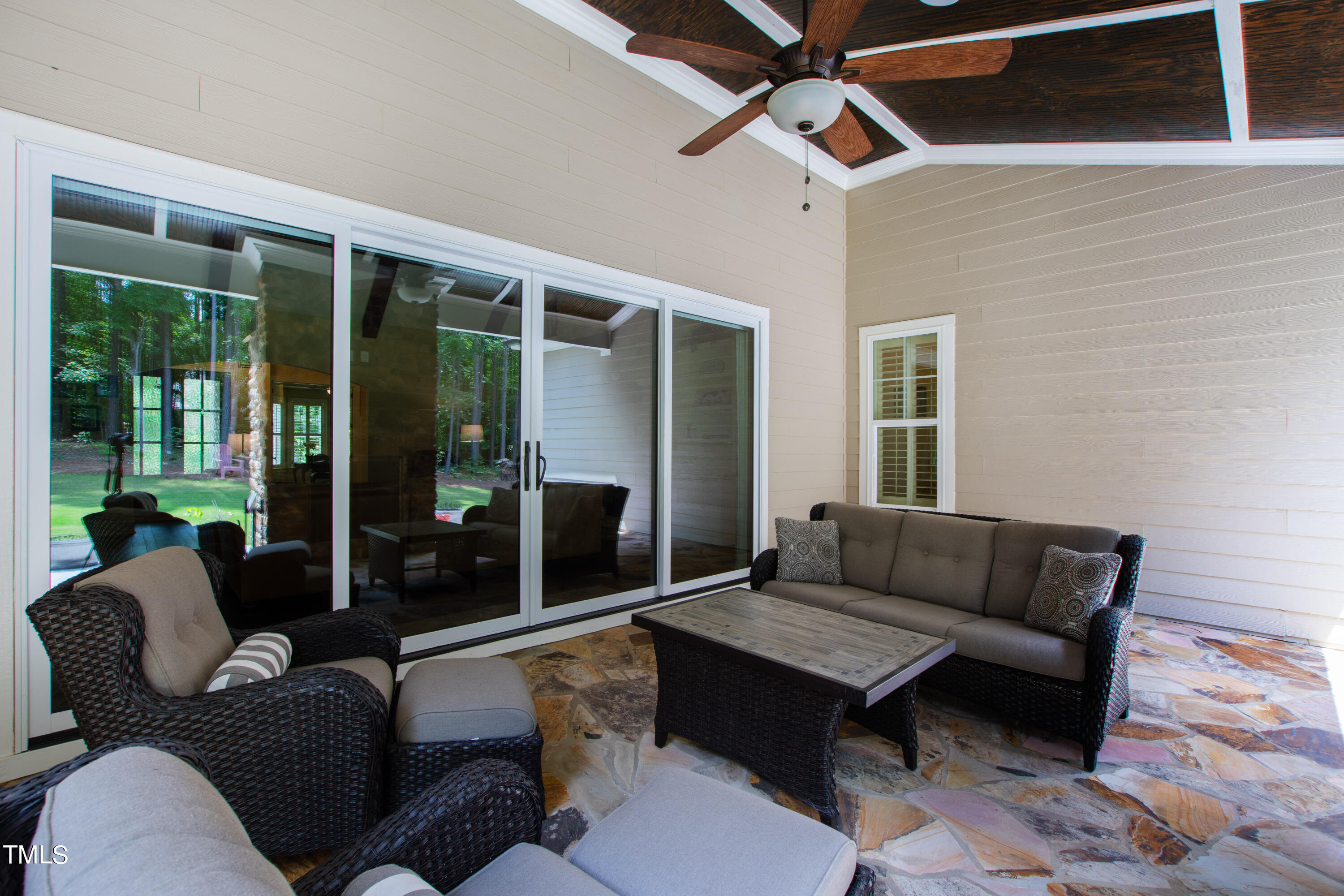 1009 Northshore Drive Property Photo 59