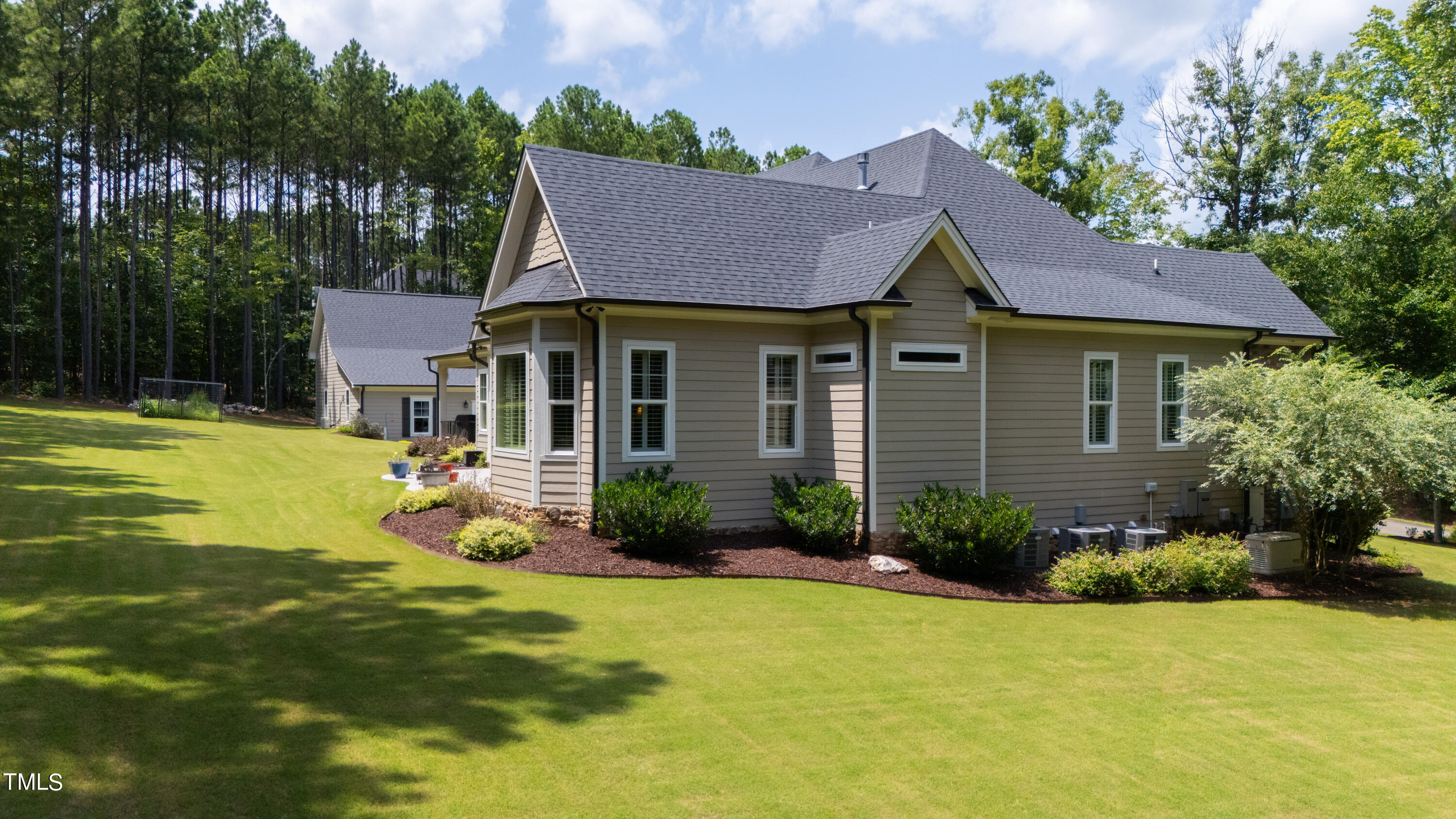 1009 Northshore Drive Property Photo 61
