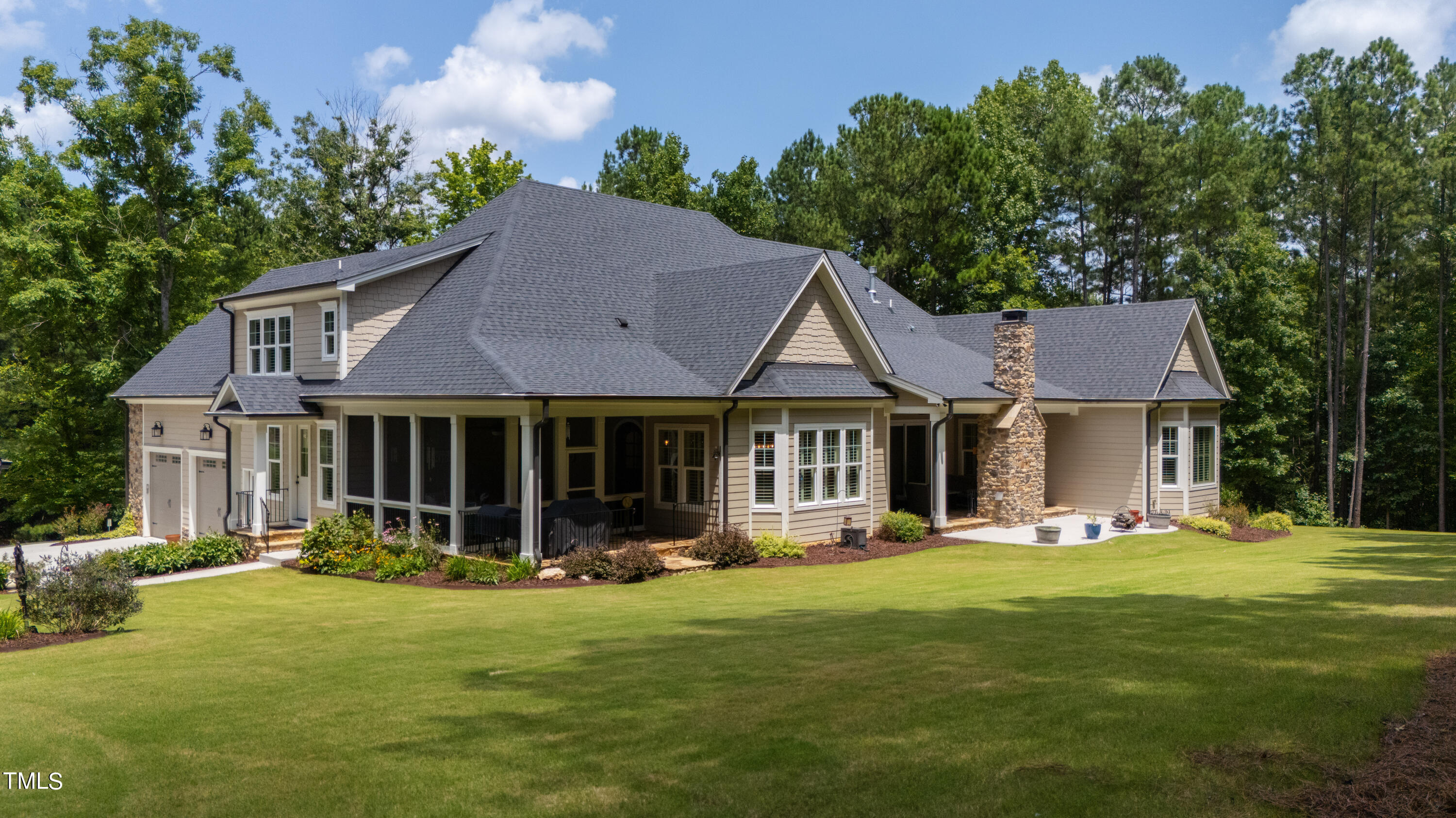 1009 Northshore Drive Property Photo 62
