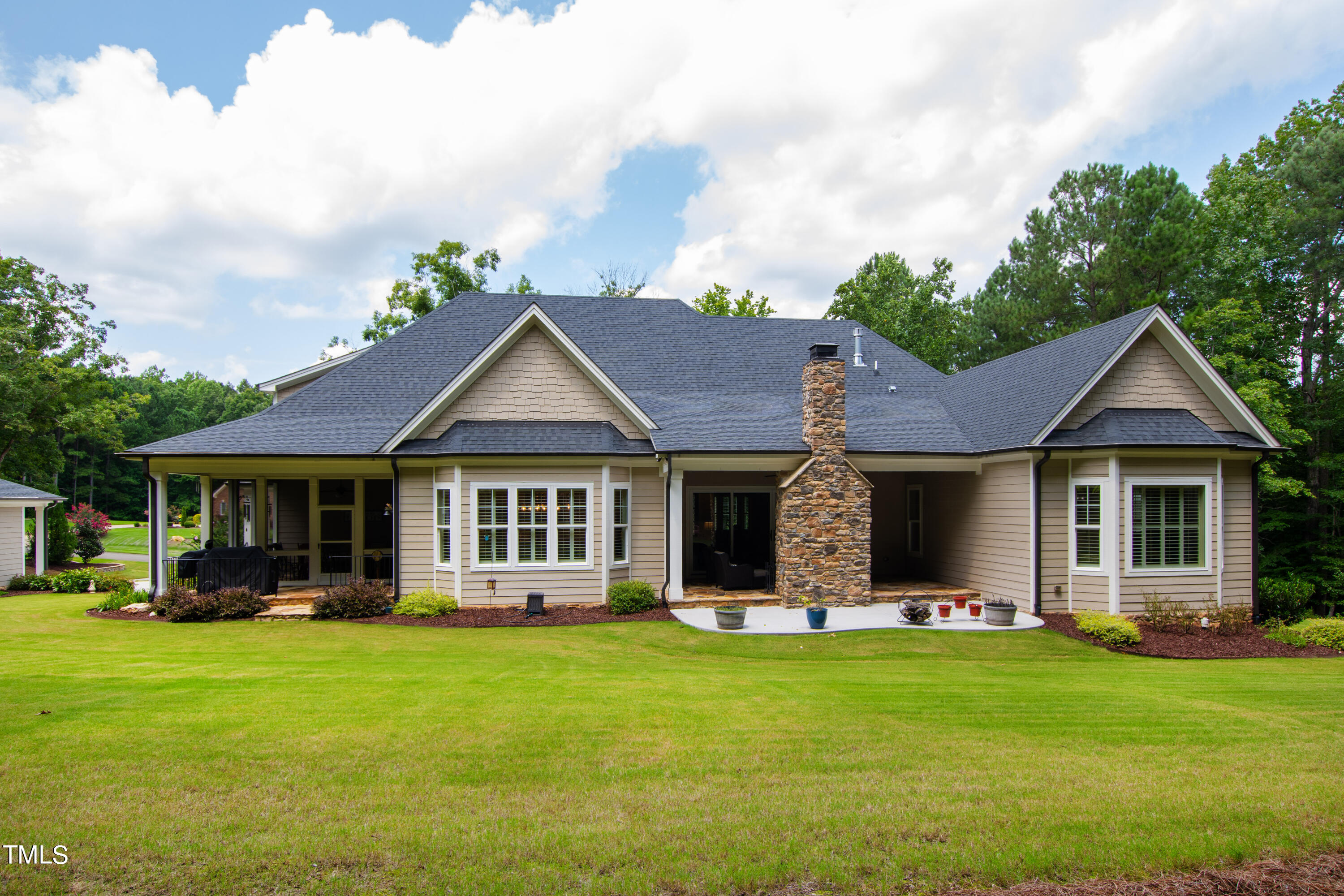 1009 Northshore Drive Property Photo 63