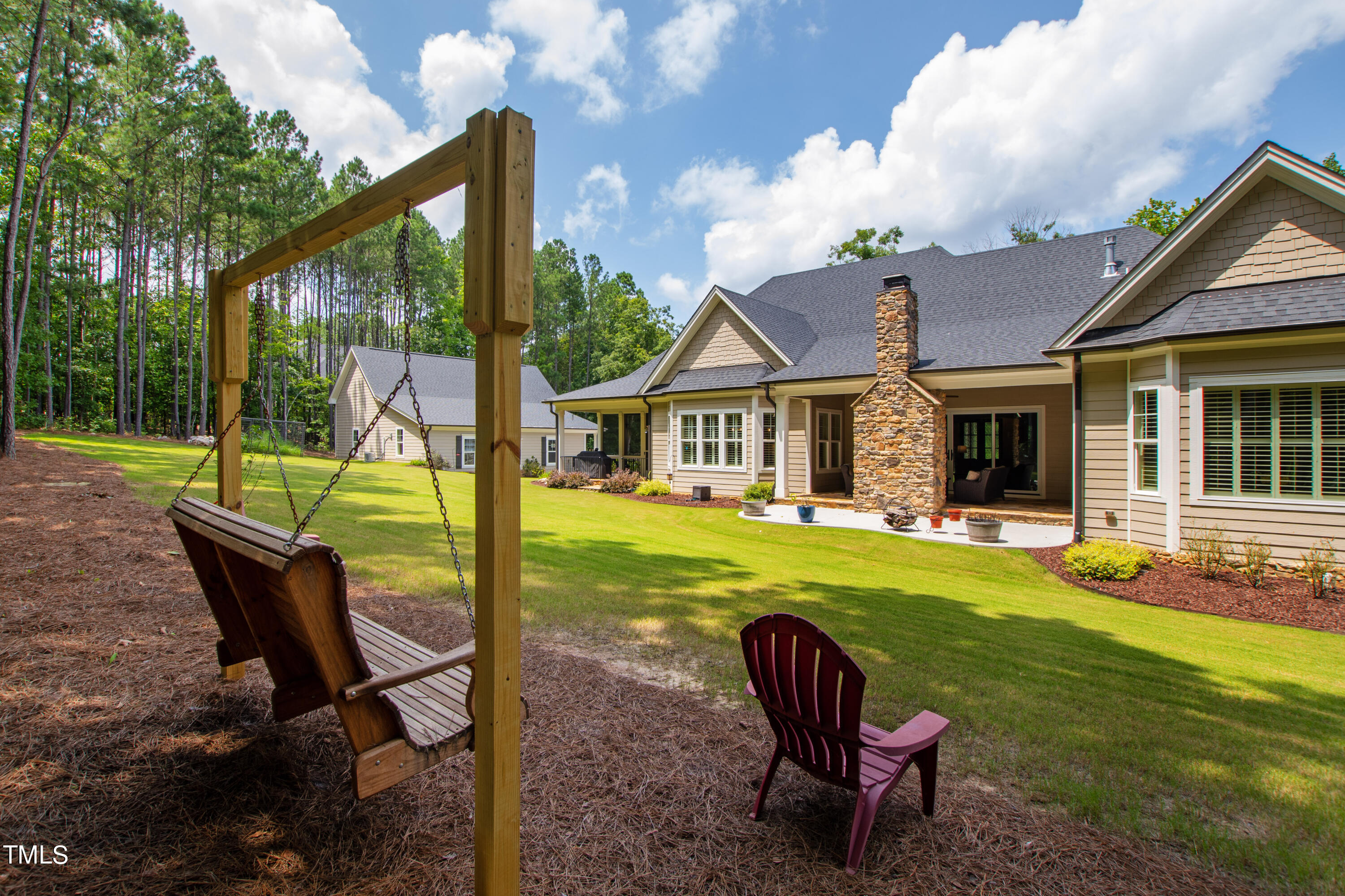 1009 Northshore Drive Property Photo 65