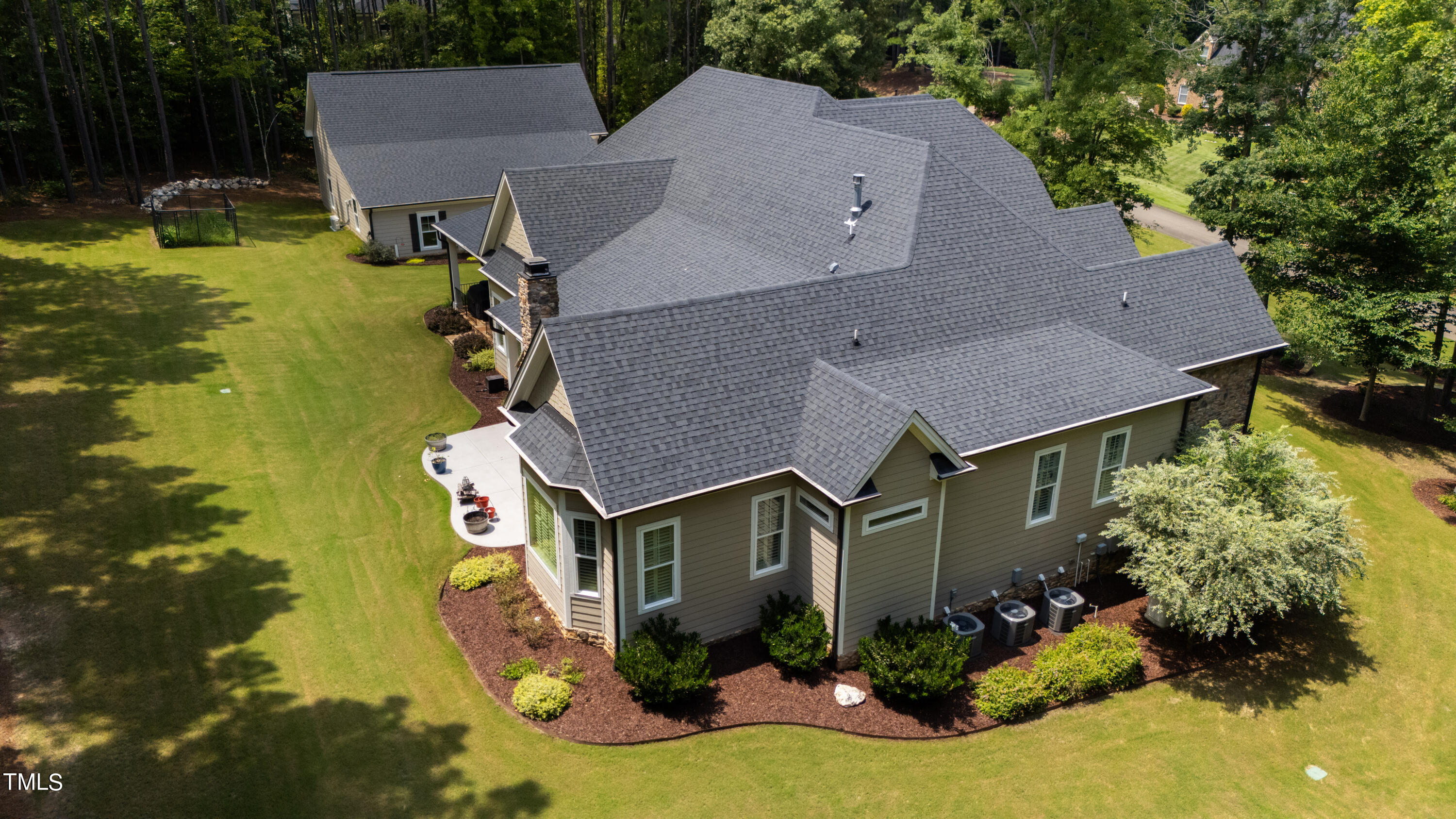 1009 Northshore Drive Property Photo 66
