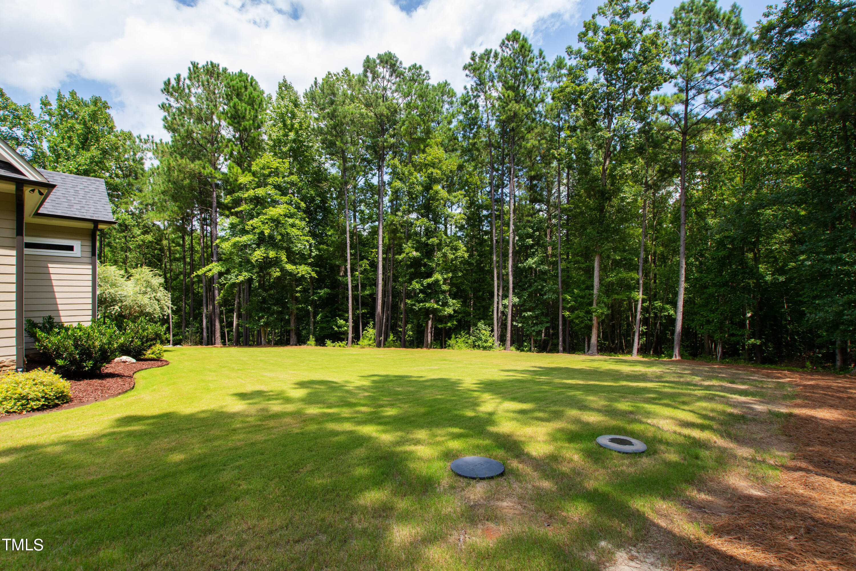 1009 Northshore Drive Property Photo 67