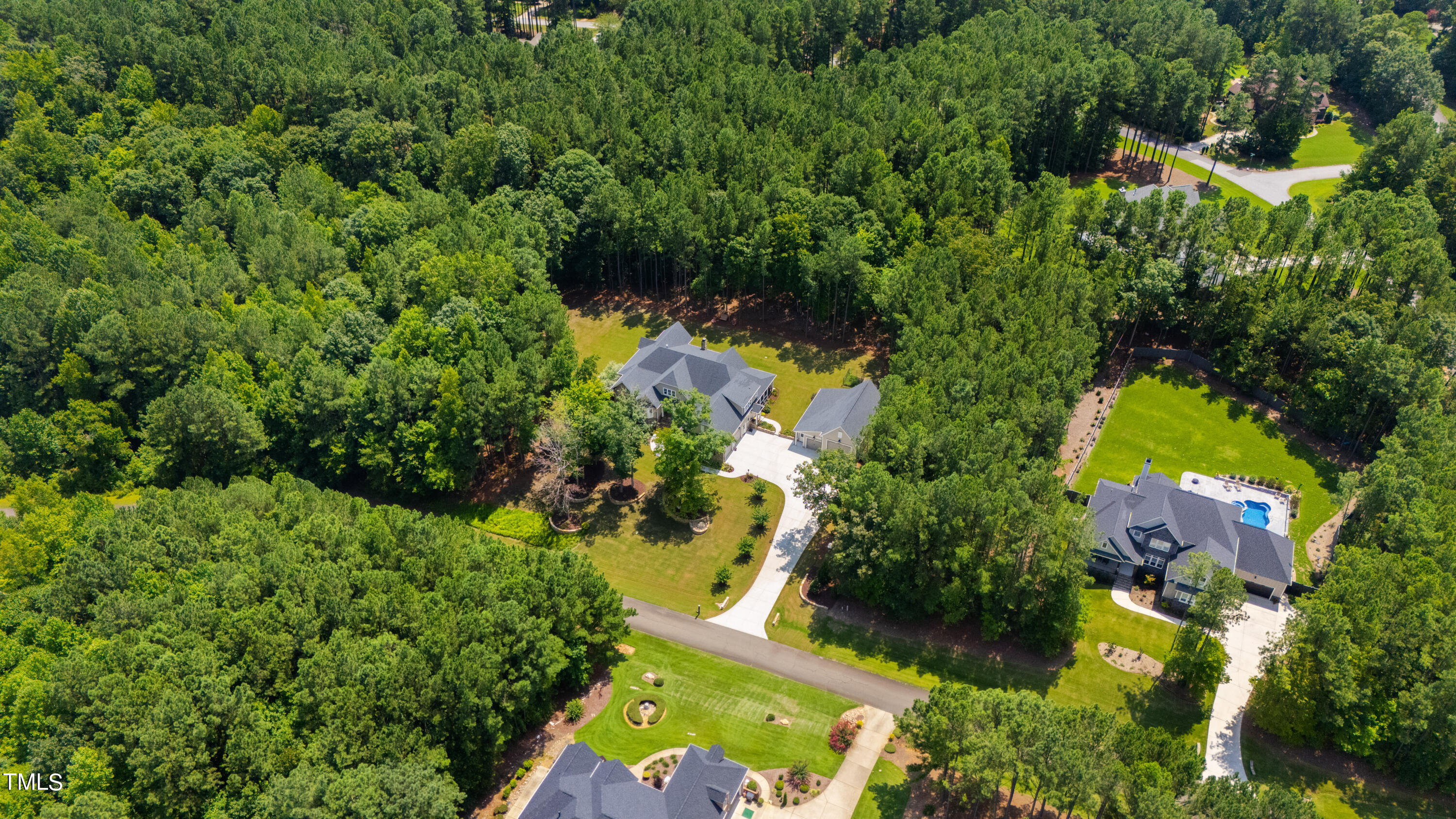 1009 Northshore Drive Property Photo 68