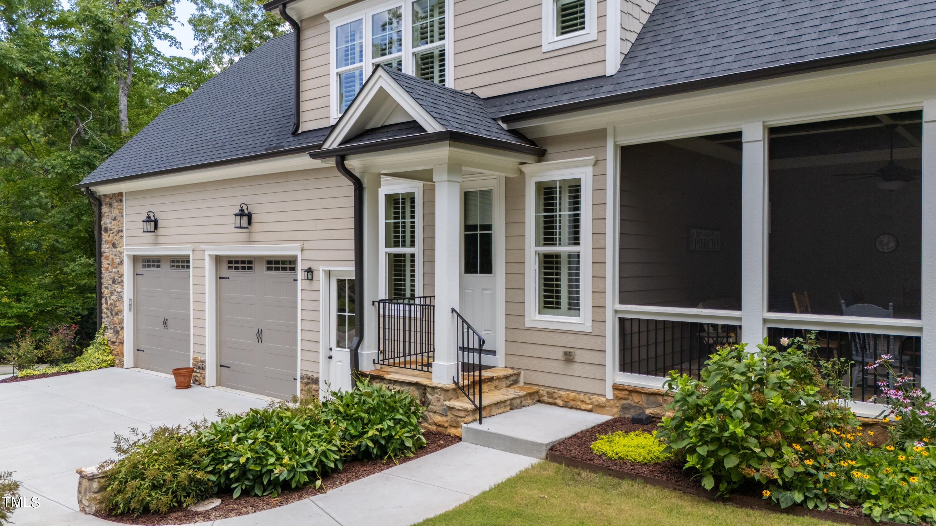 1009 Northshore Drive Property Photo 69