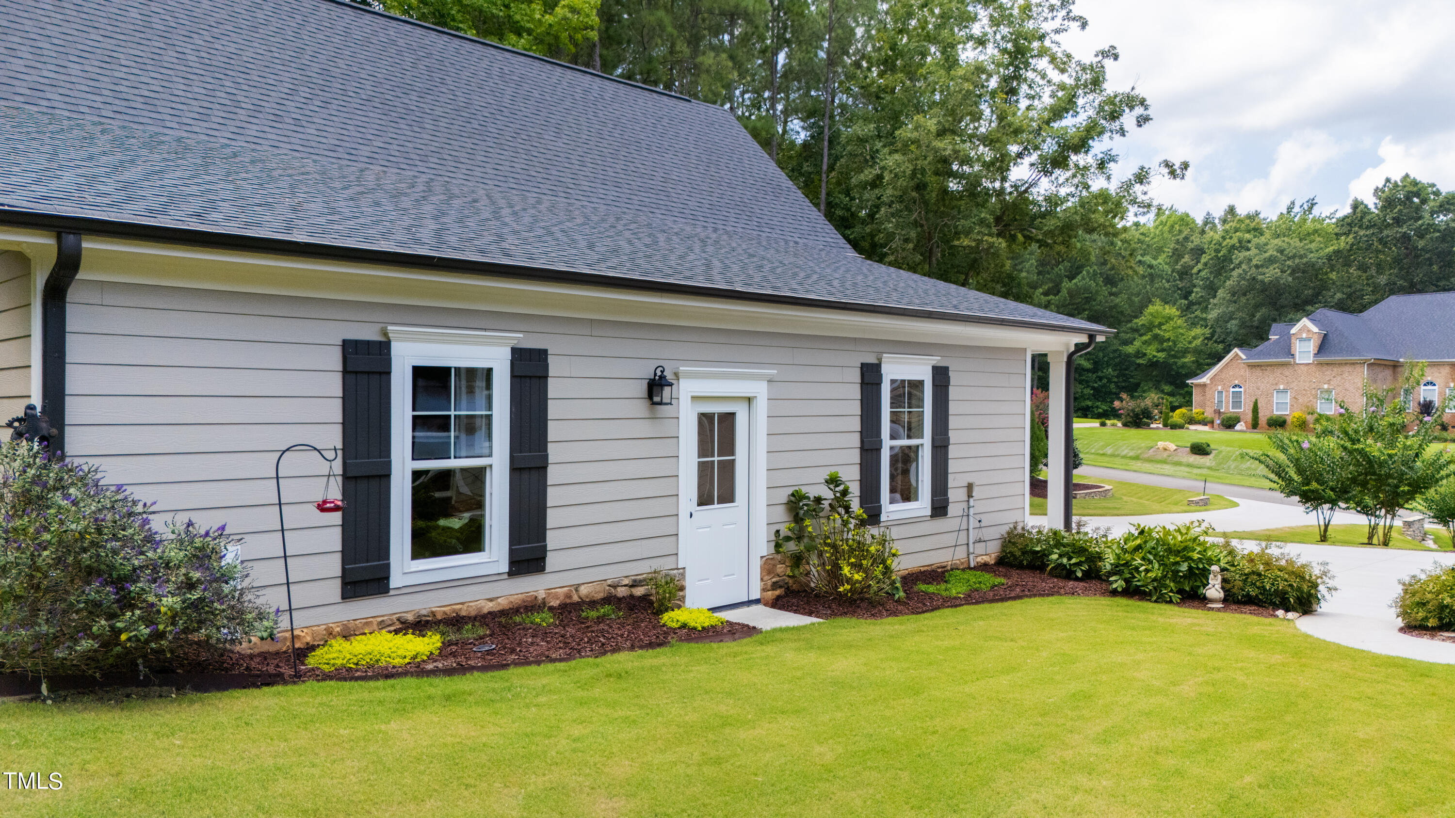 1009 Northshore Drive Property Photo 70