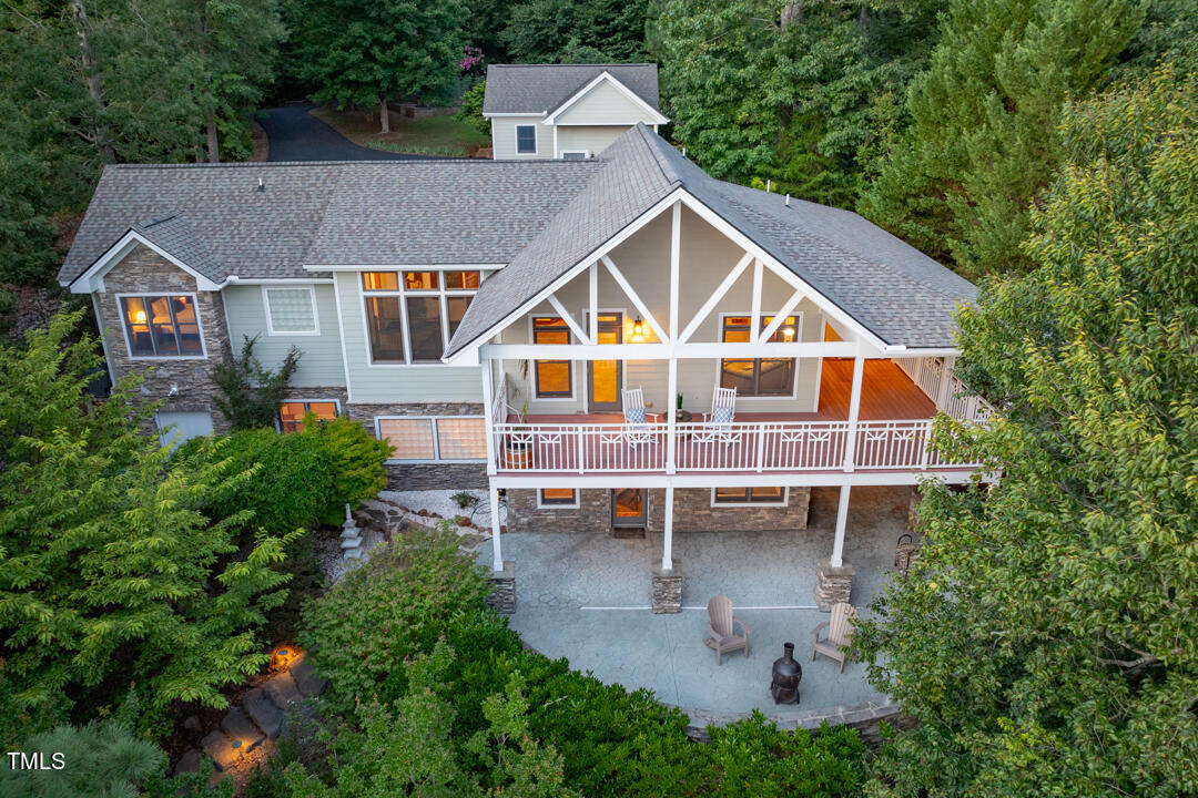 139 N Ridge Road Property Photo