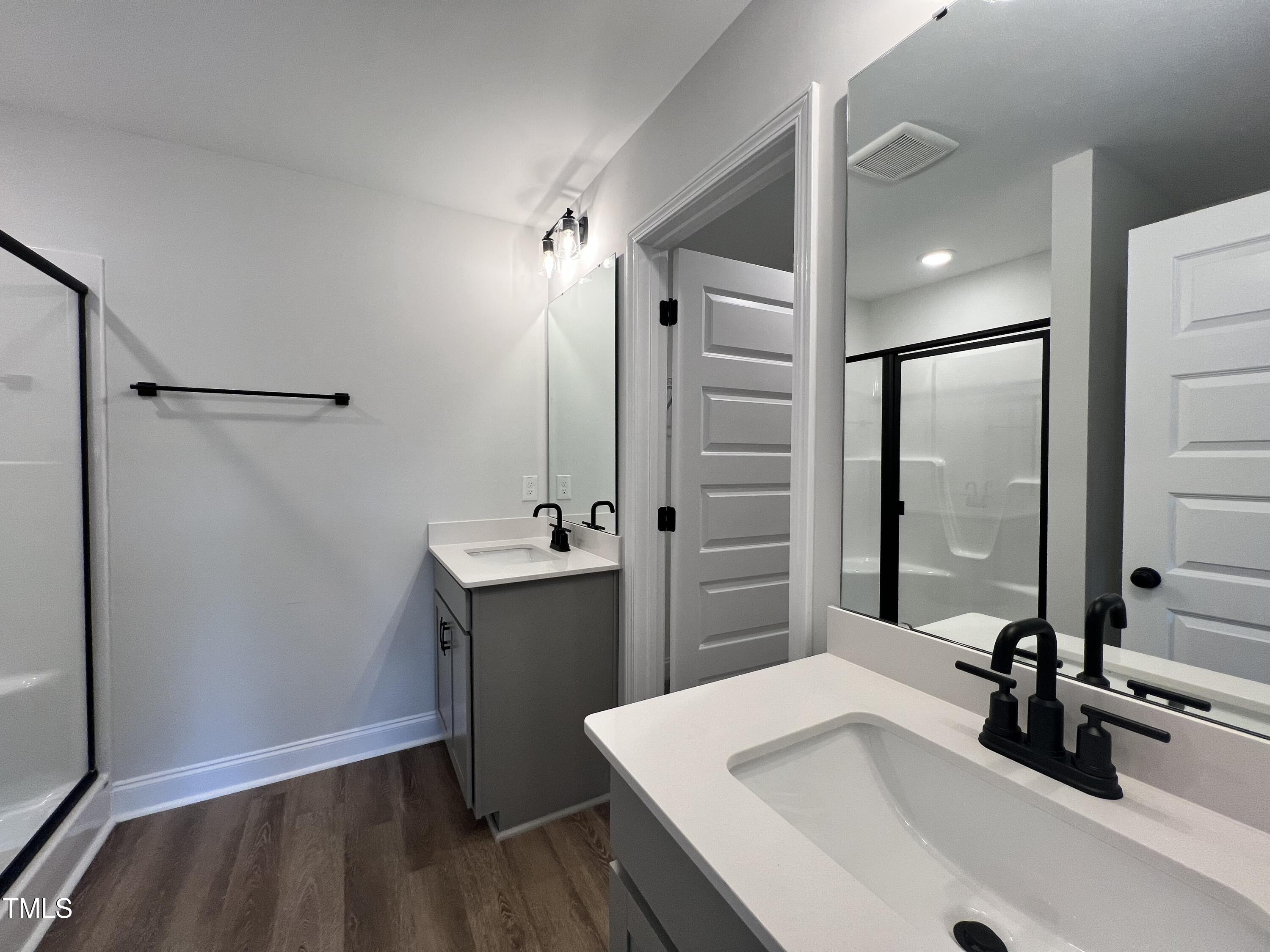 152 S Mistflower Street Property Photo 11