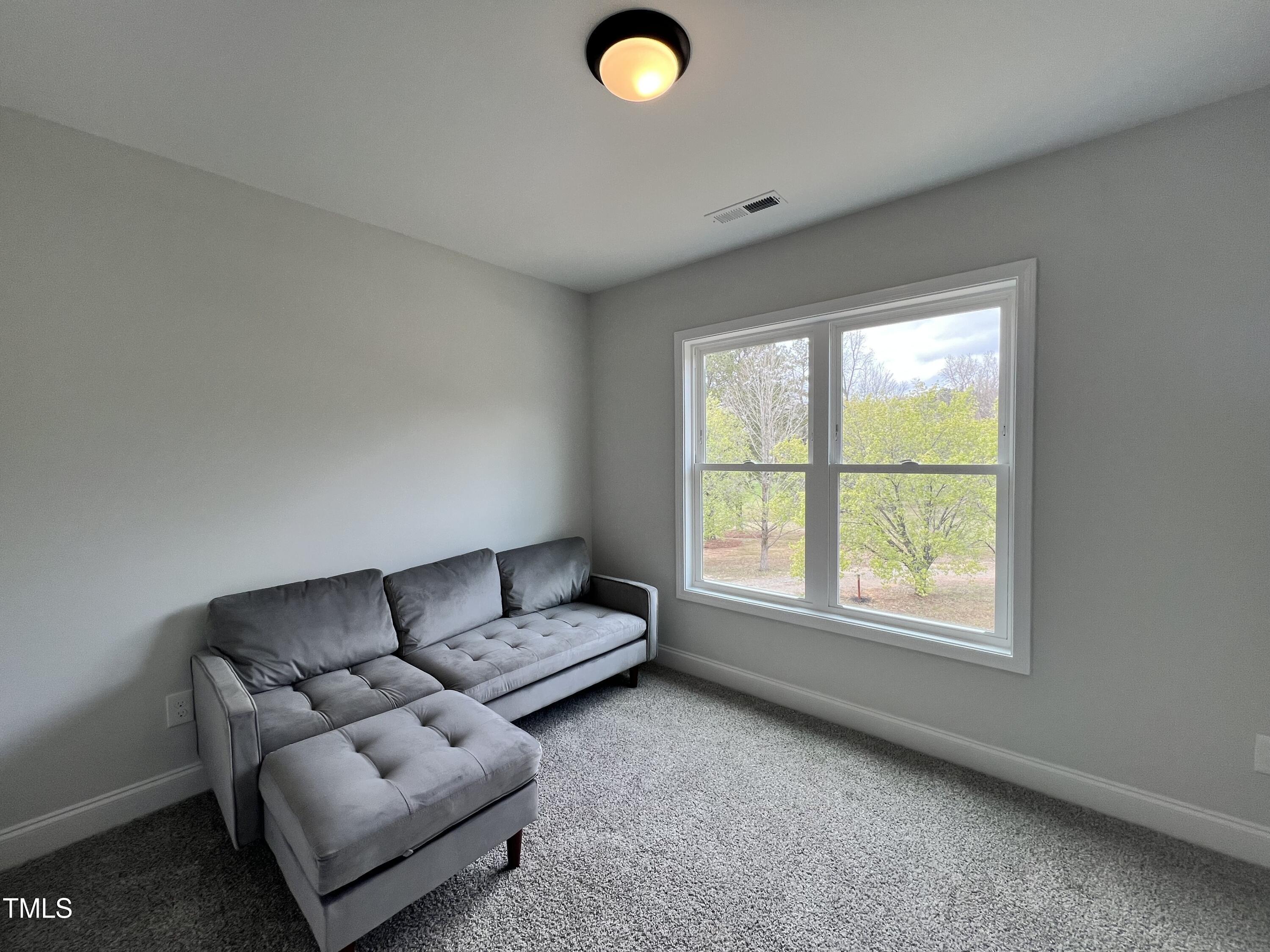 152 S Mistflower Street Property Photo 12