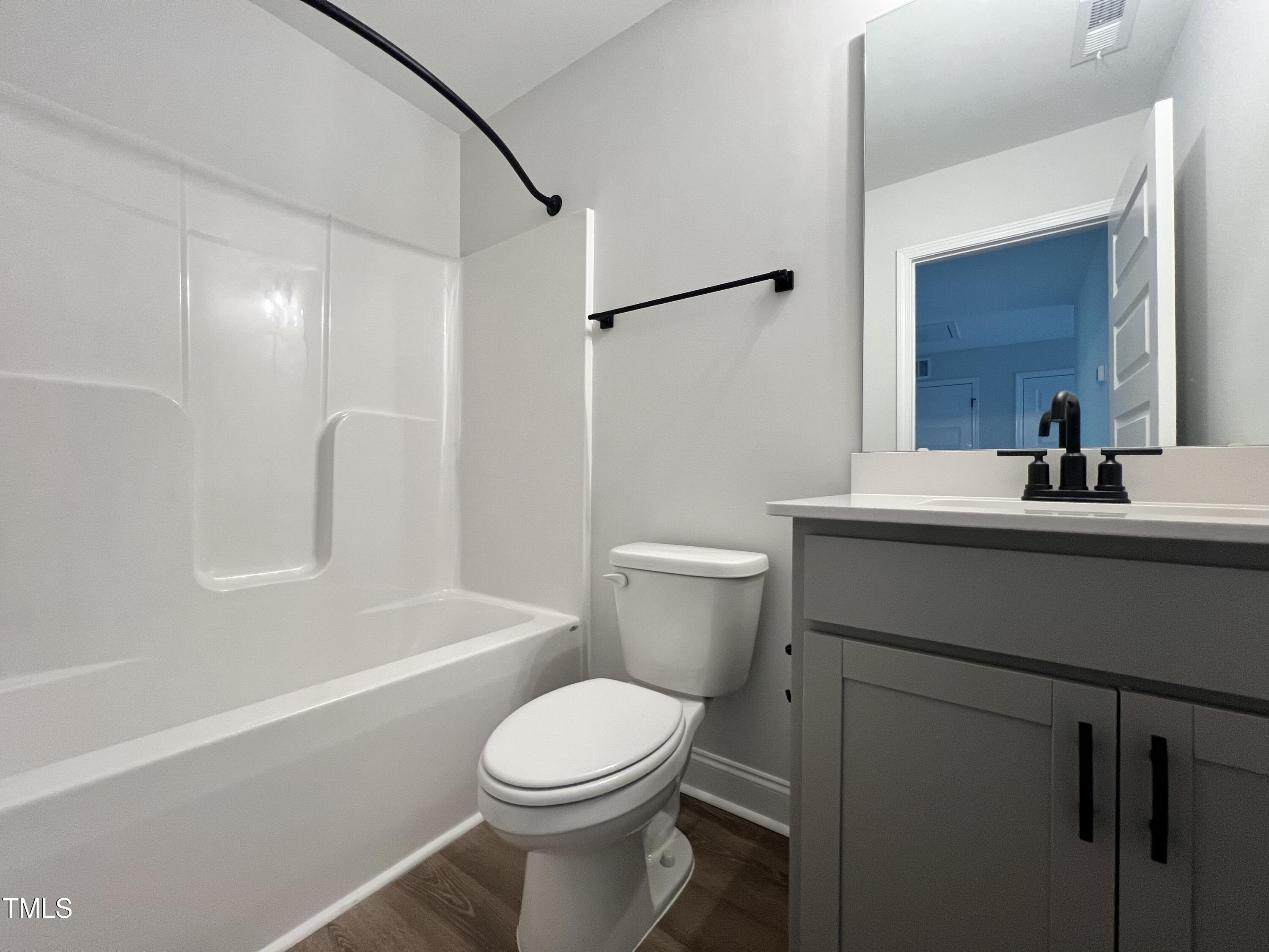 152 S Mistflower Street Property Photo 14