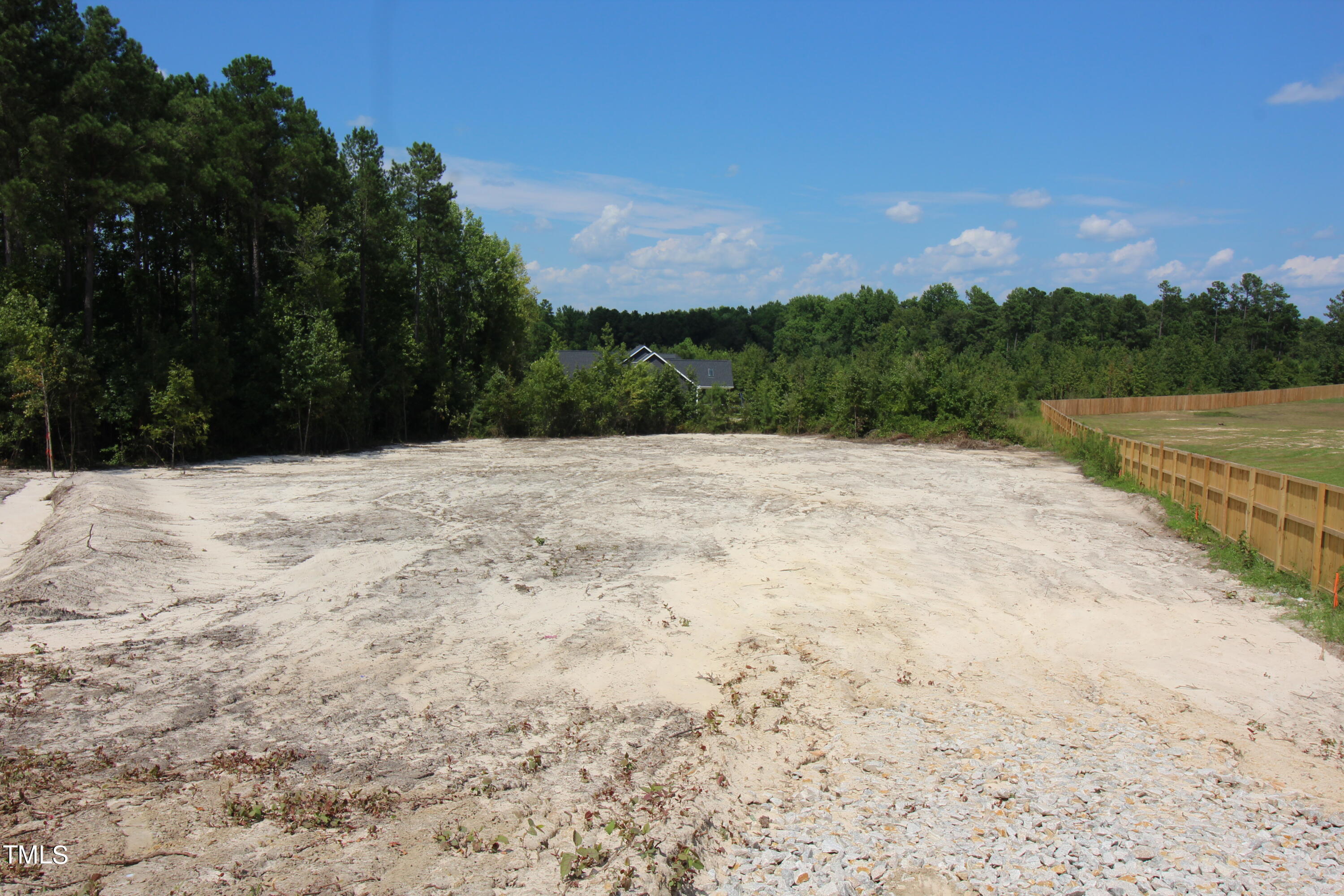 14 Remington Hill Drive Property Photo