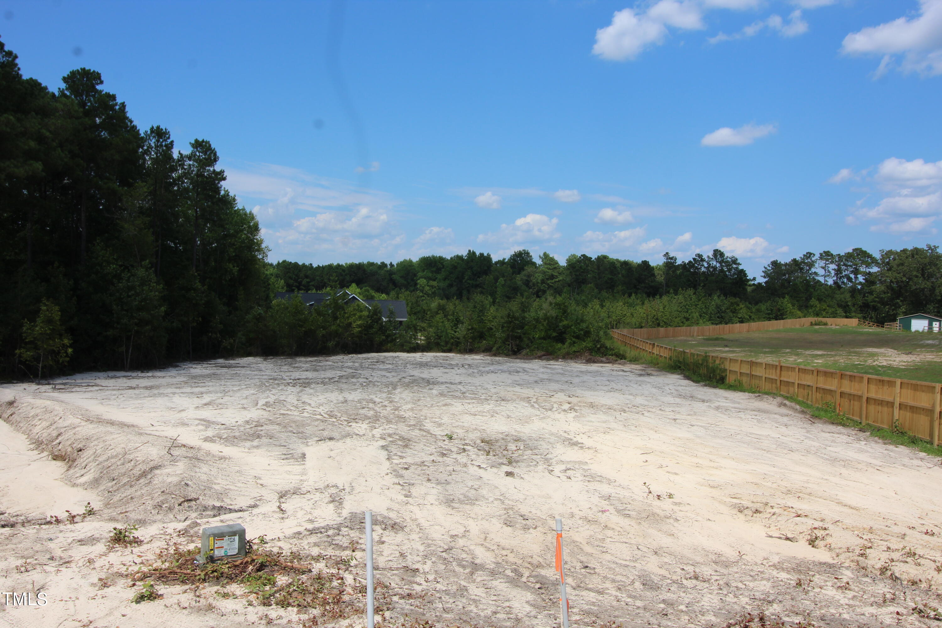 14 Remington Hill Drive Property Photo 2