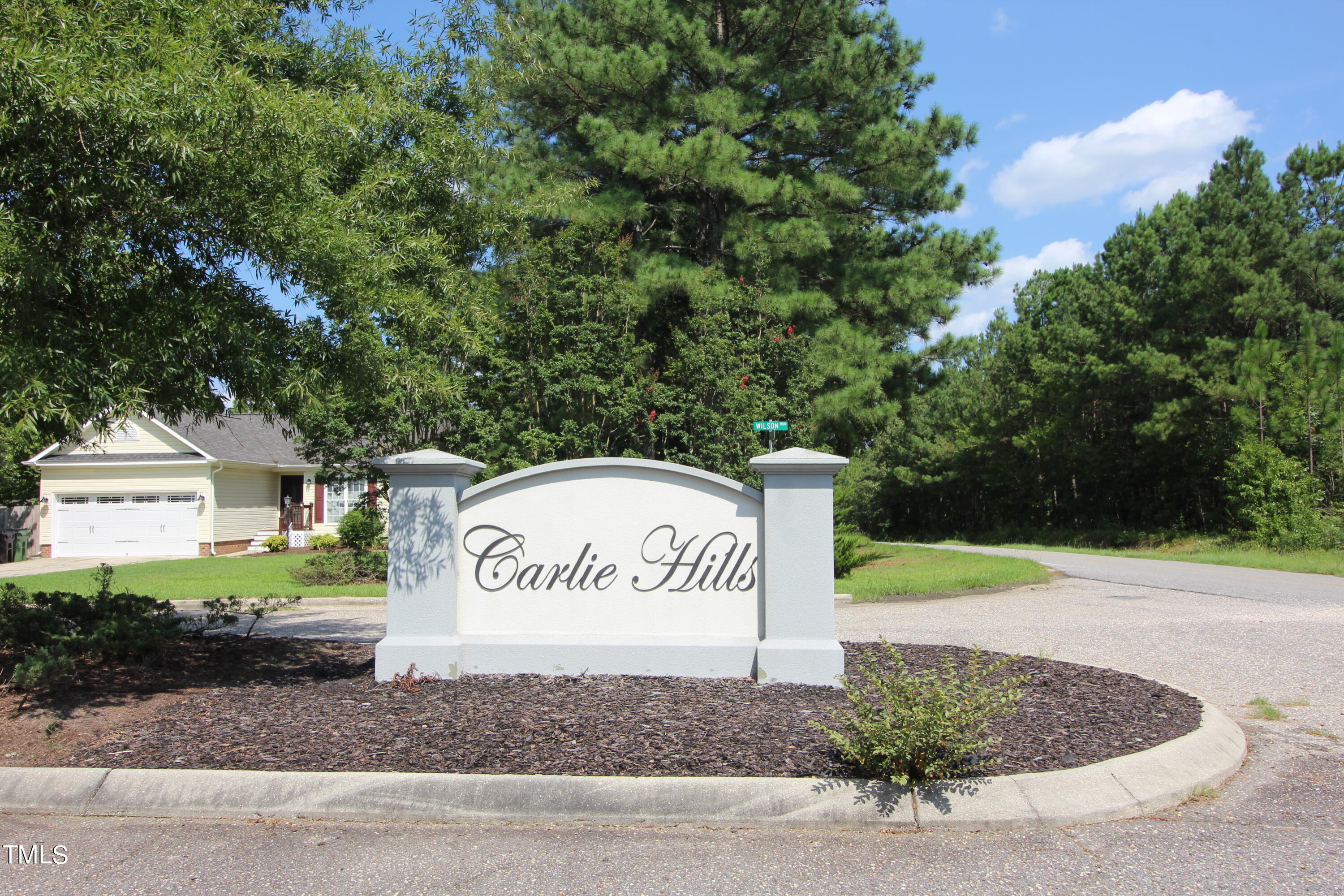 14 Remington Hill Drive Property Photo 3