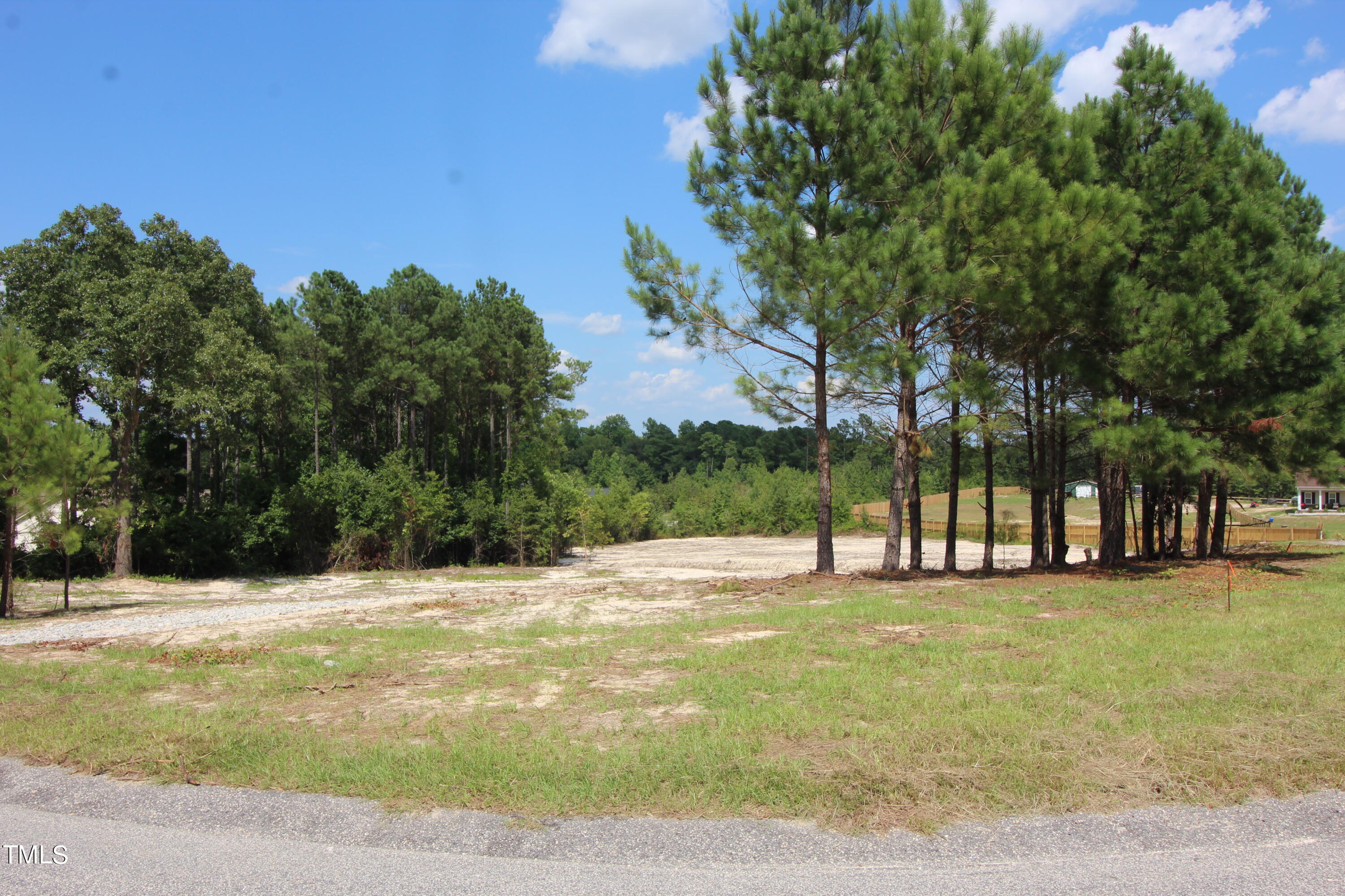 16 Ithica Lane Property Photo