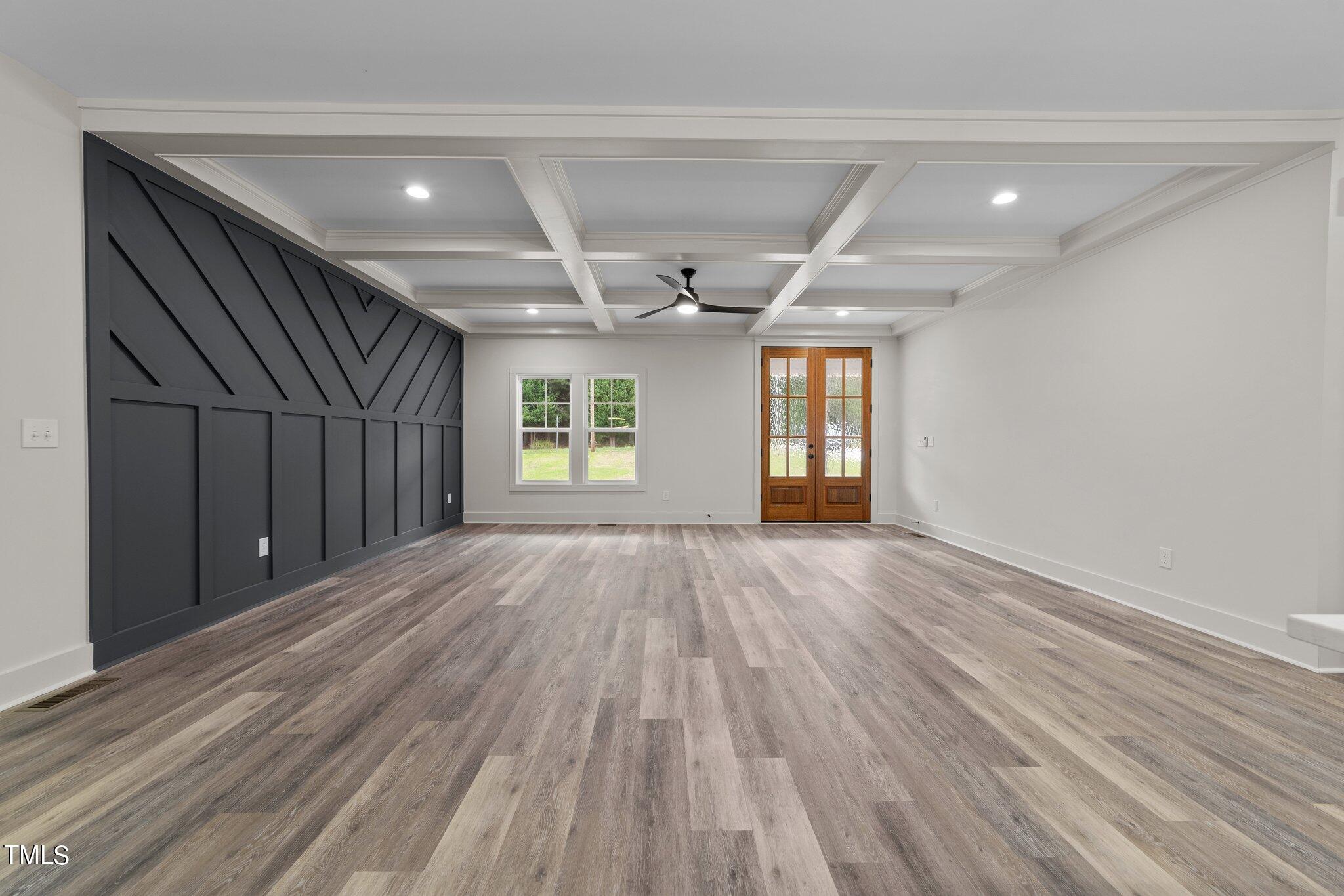 4037 Mebane Oaks Road Property Photo 2