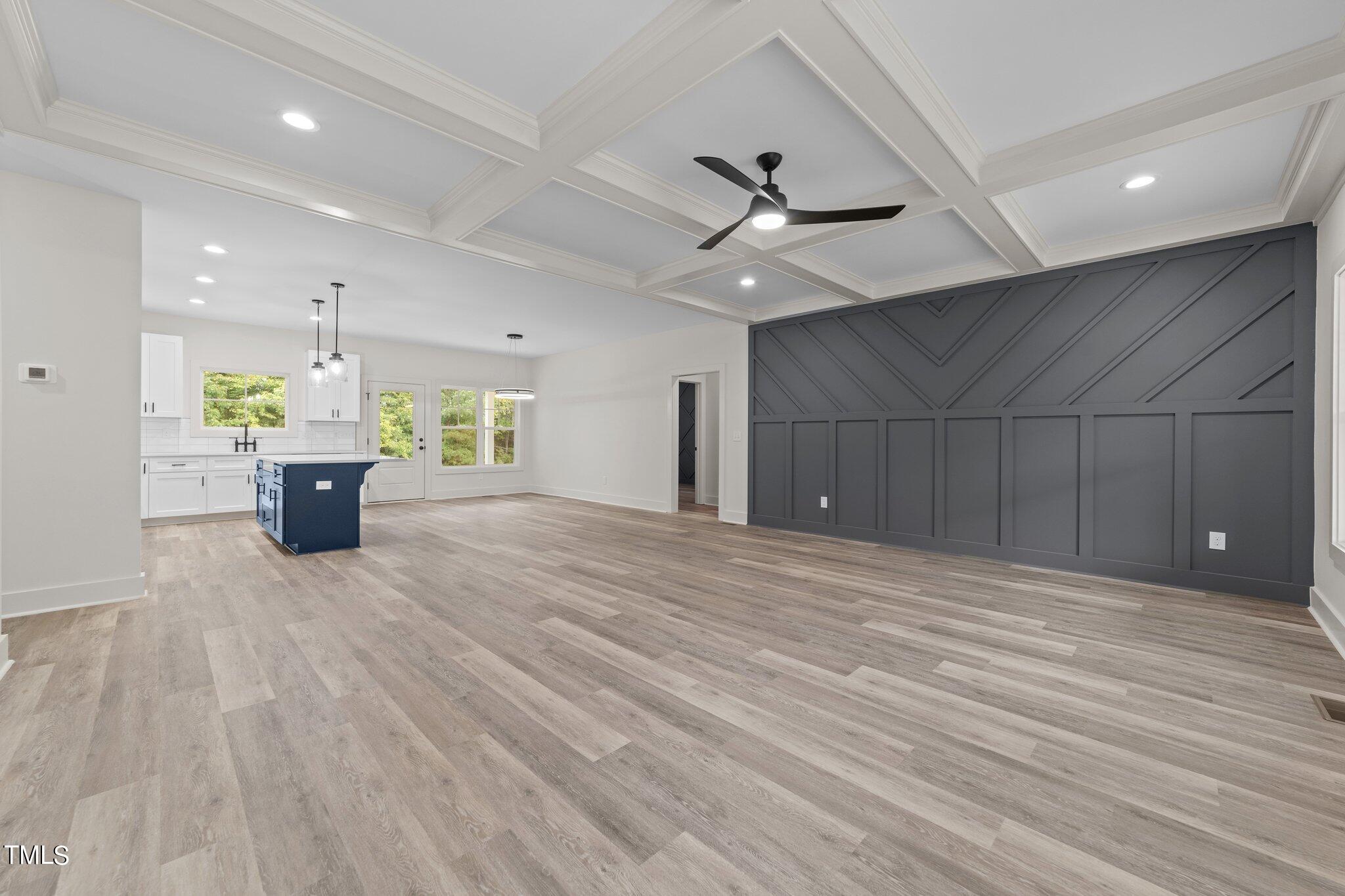 4037 Mebane Oaks Road Property Photo 3