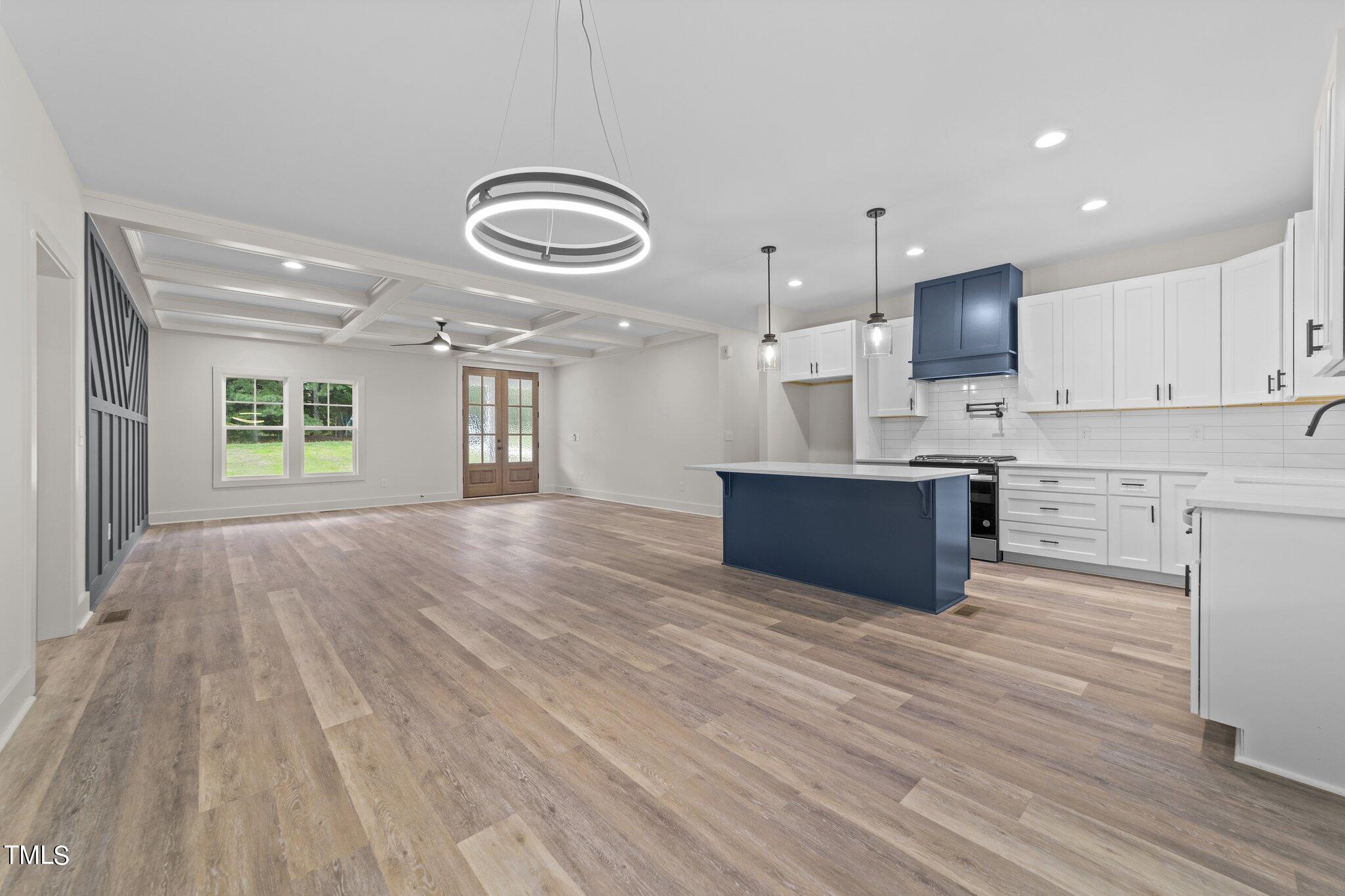 4037 Mebane Oaks Road Property Photo 7