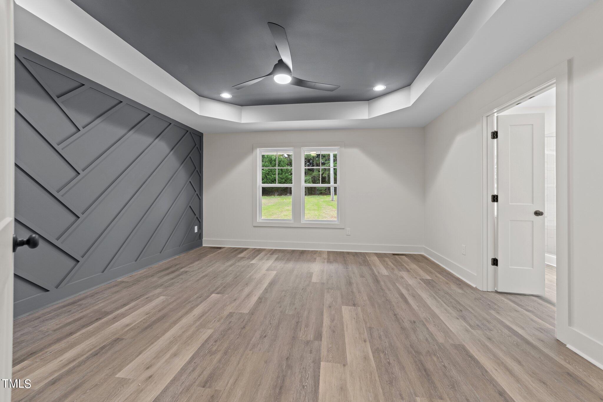 4037 Mebane Oaks Road Property Photo 10