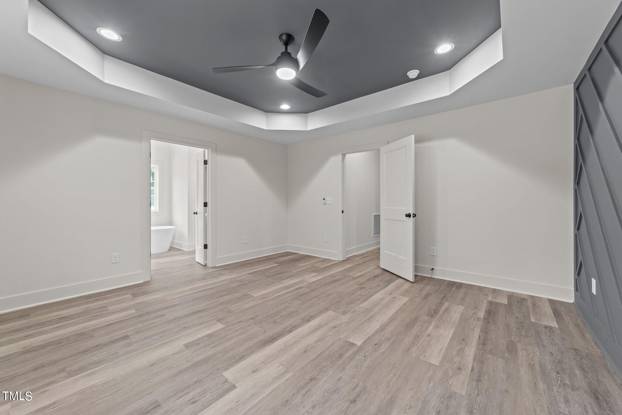 4037 Mebane Oaks Road Property Photo 11