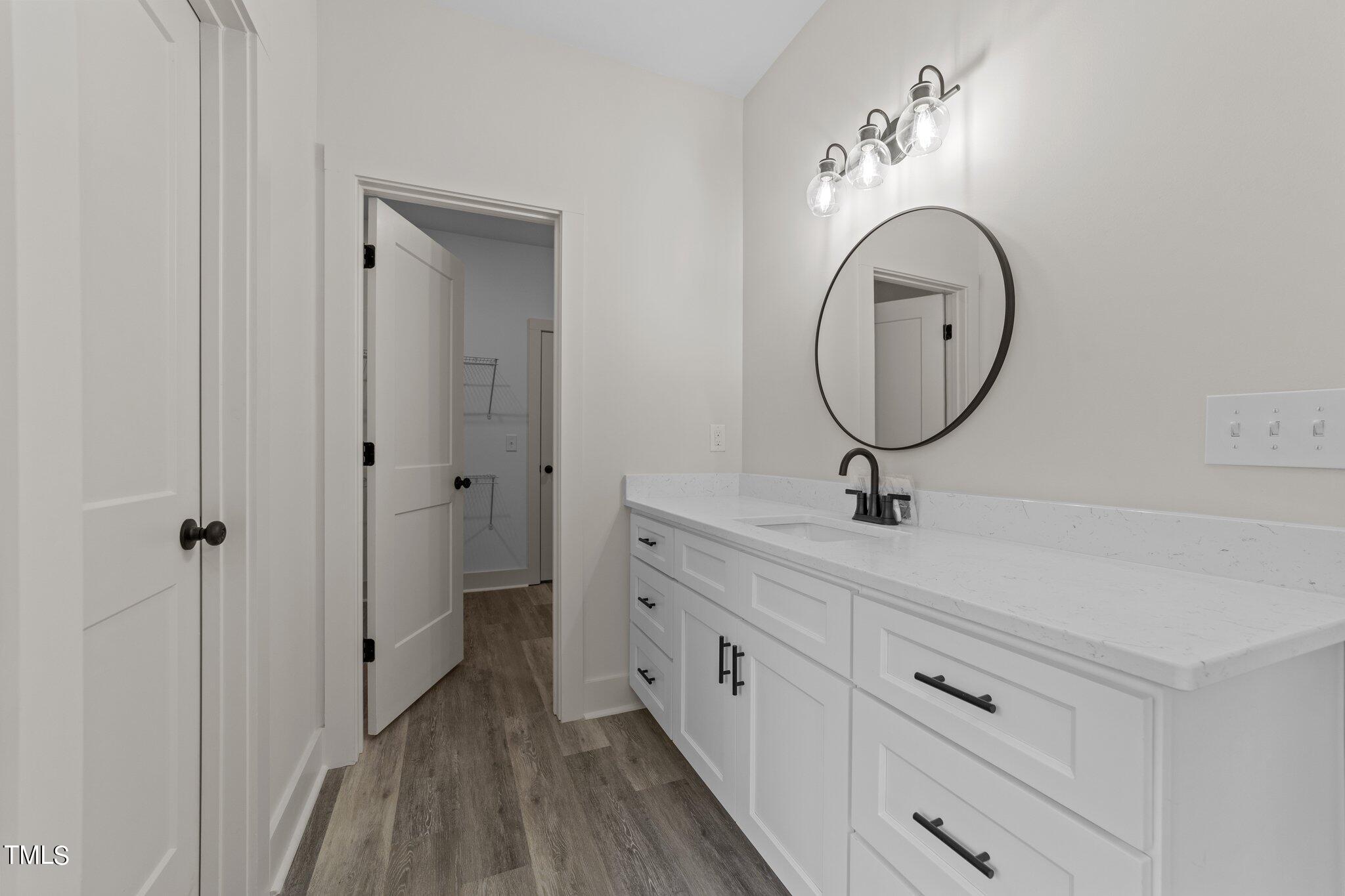 4037 Mebane Oaks Road Property Photo 13