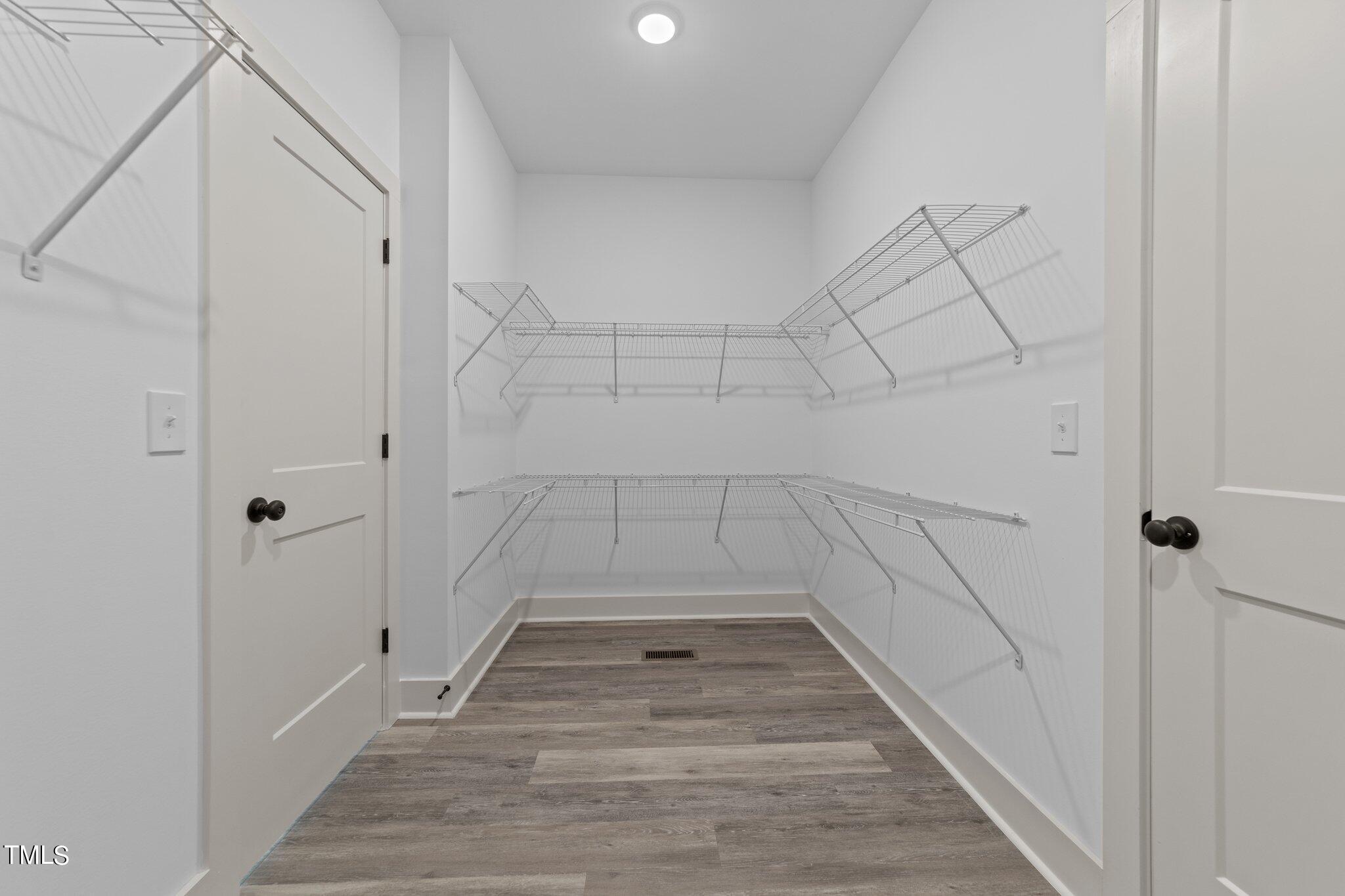 4037 Mebane Oaks Road Property Photo 15