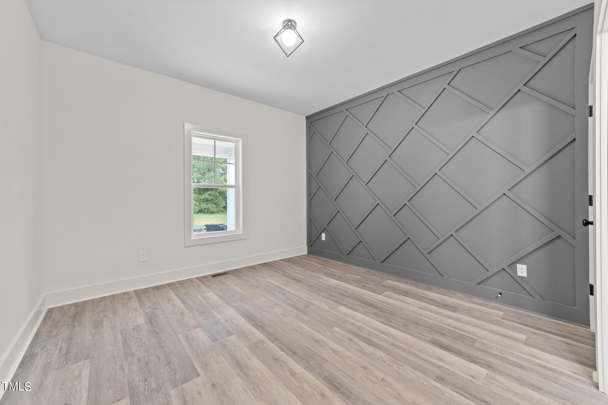 4037 Mebane Oaks Road Property Photo 16