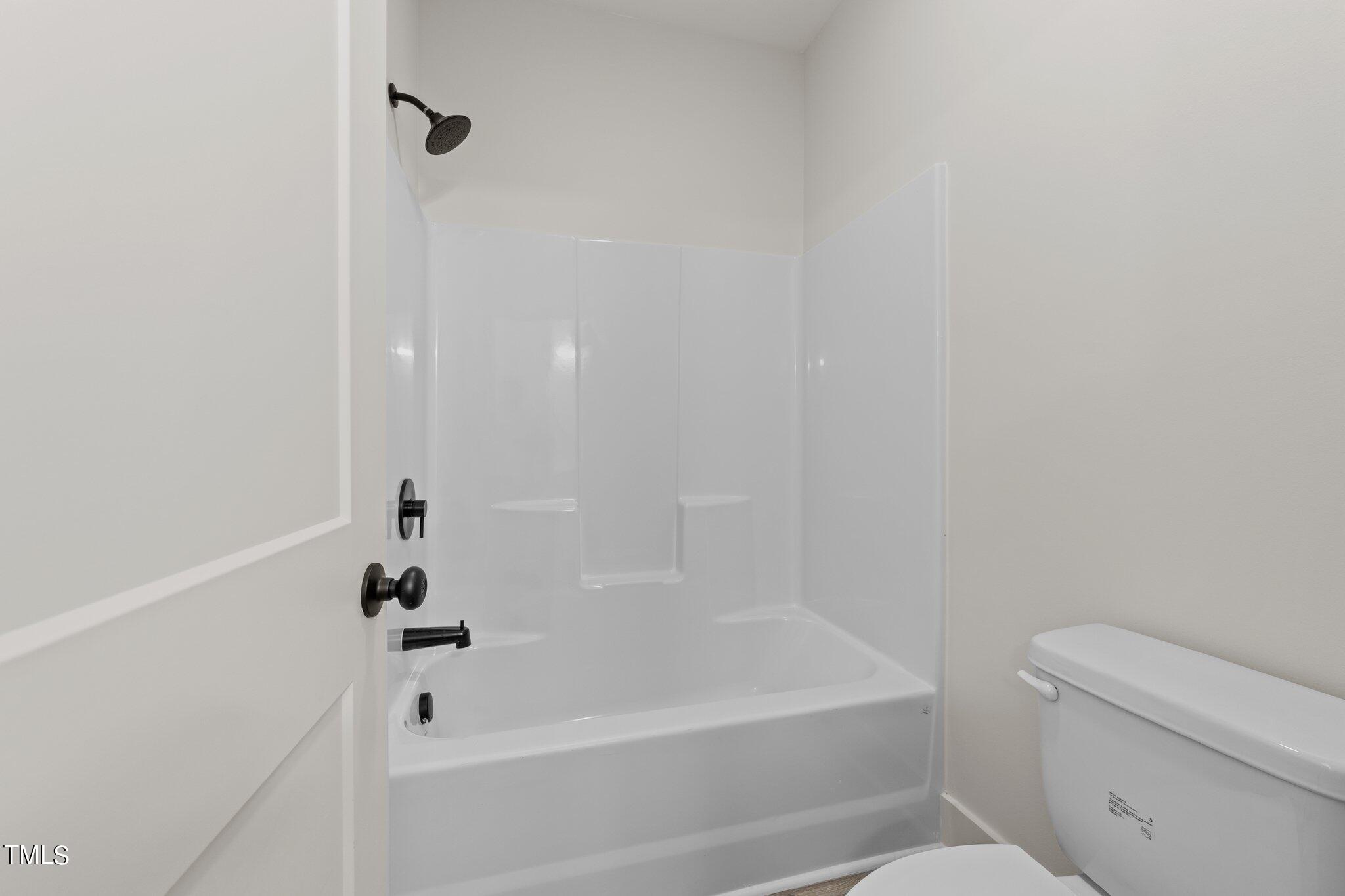 4037 Mebane Oaks Road Property Photo 19