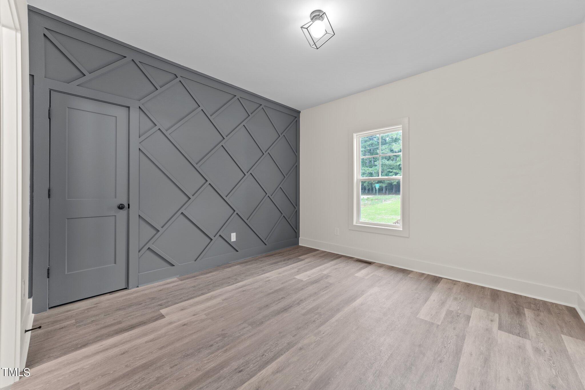 4037 Mebane Oaks Road Property Photo 20