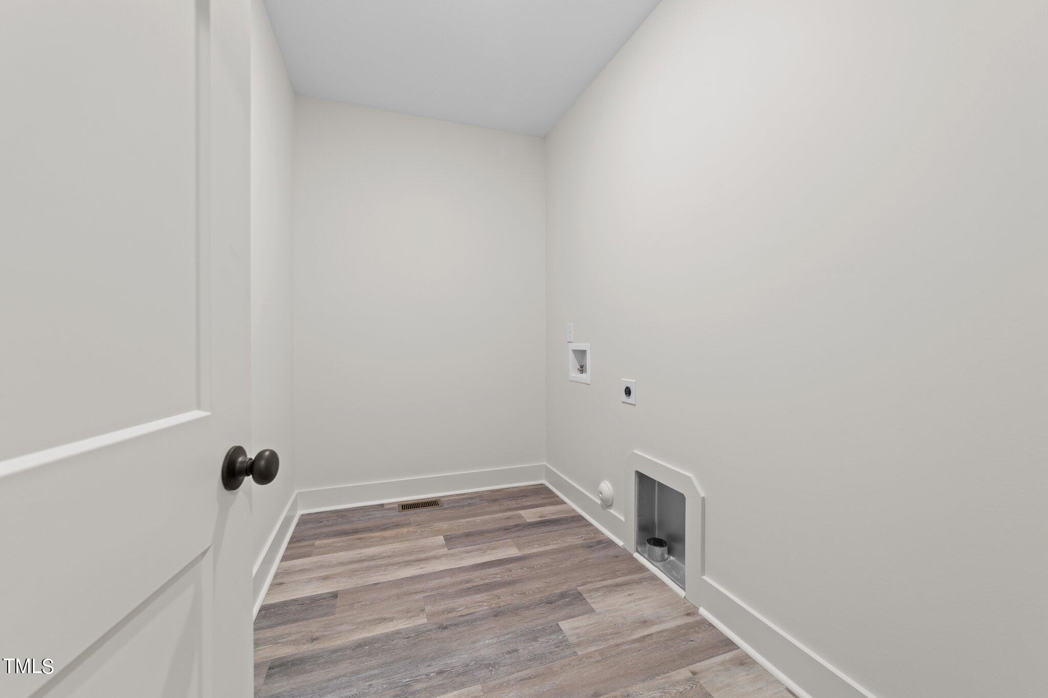 4037 Mebane Oaks Road Property Photo 22