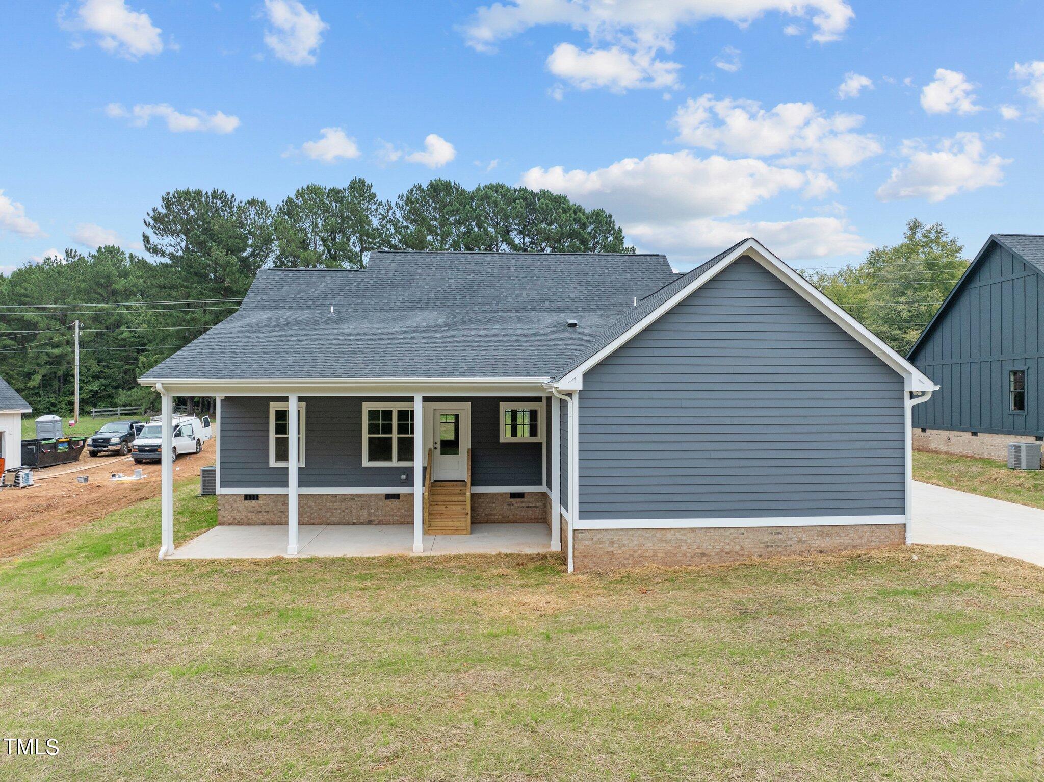 4037 Mebane Oaks Road Property Photo 24