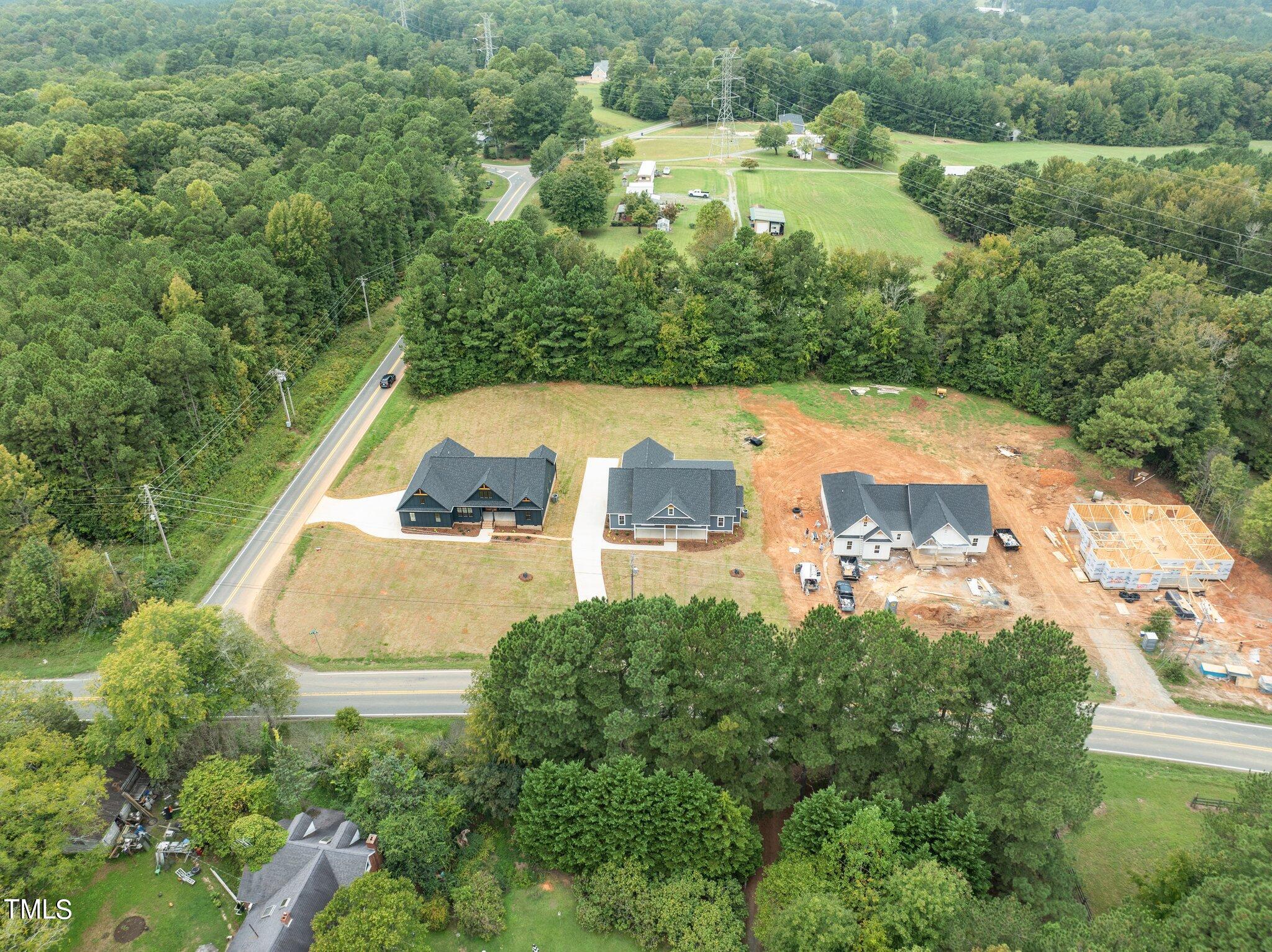 4037 Mebane Oaks Road Property Photo 25