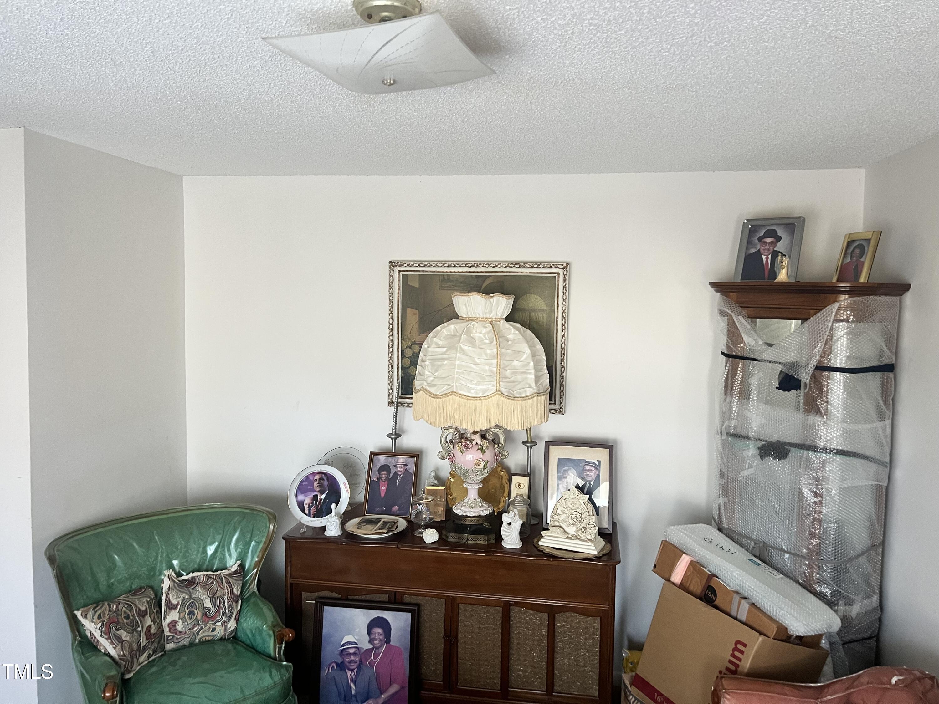 901 Oliver Street Property Photo 15