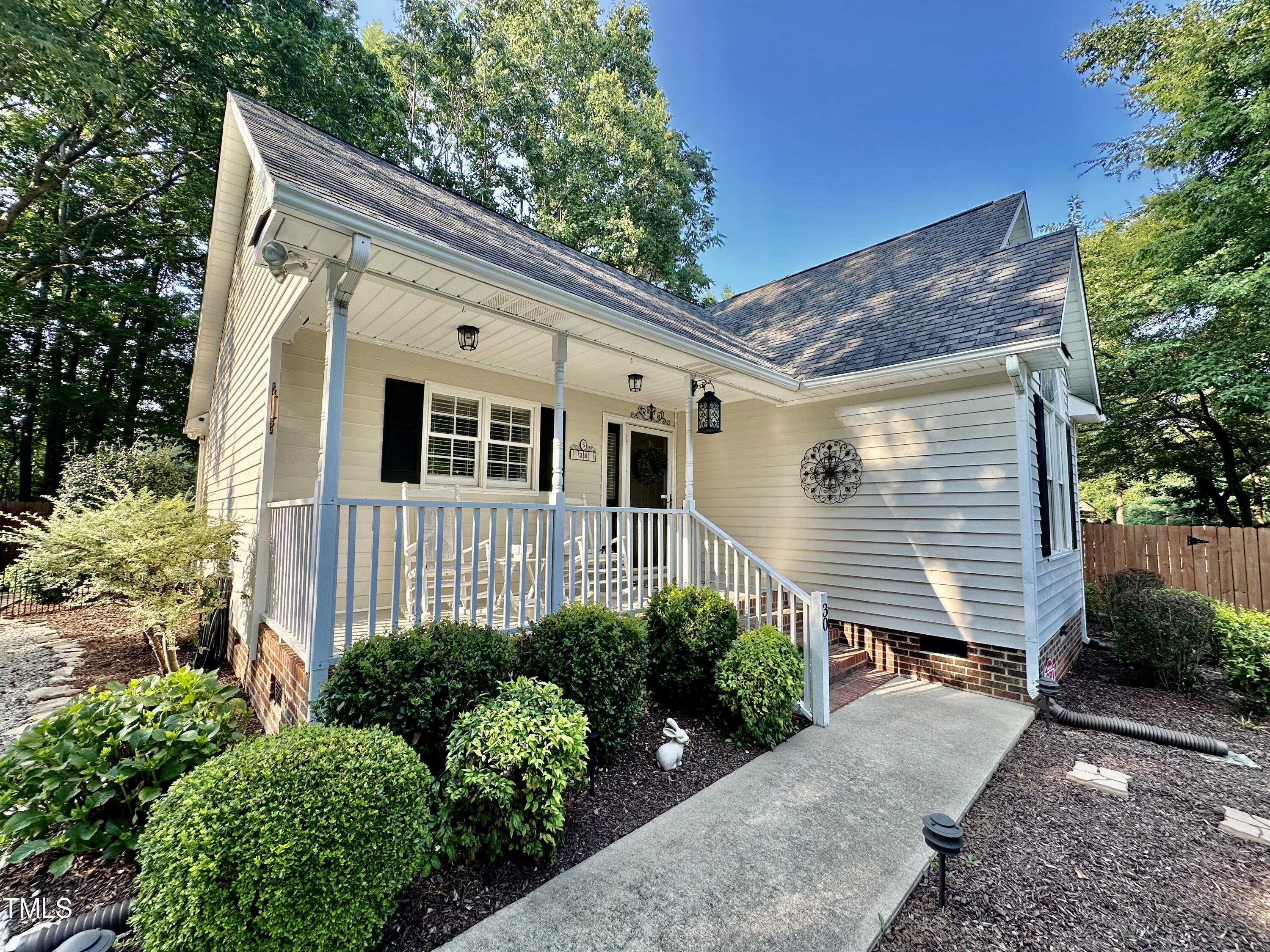 30 Granite Drive Property Photo 1