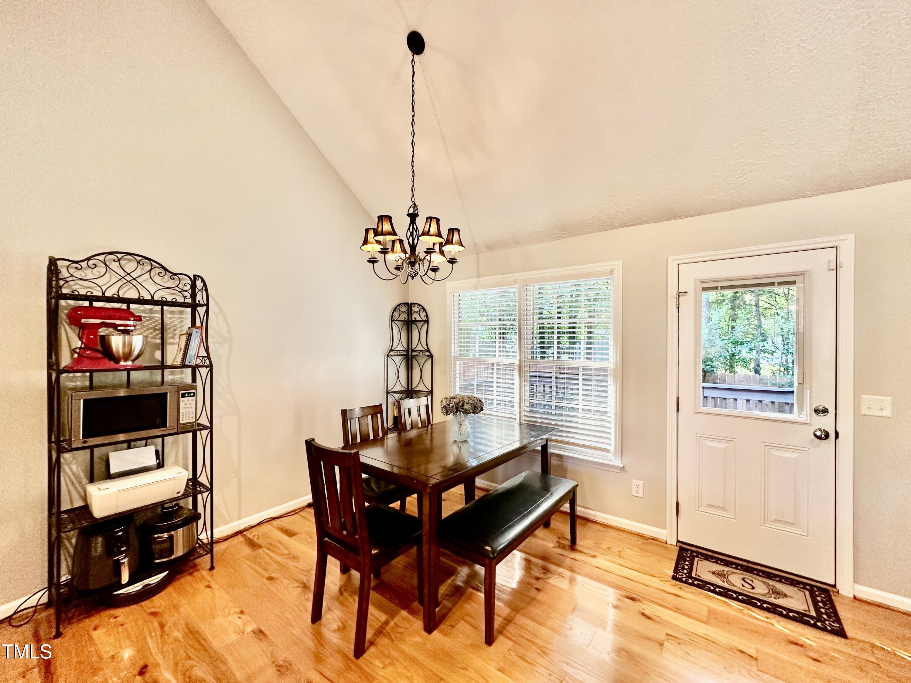 30 Granite Drive Property Photo 8