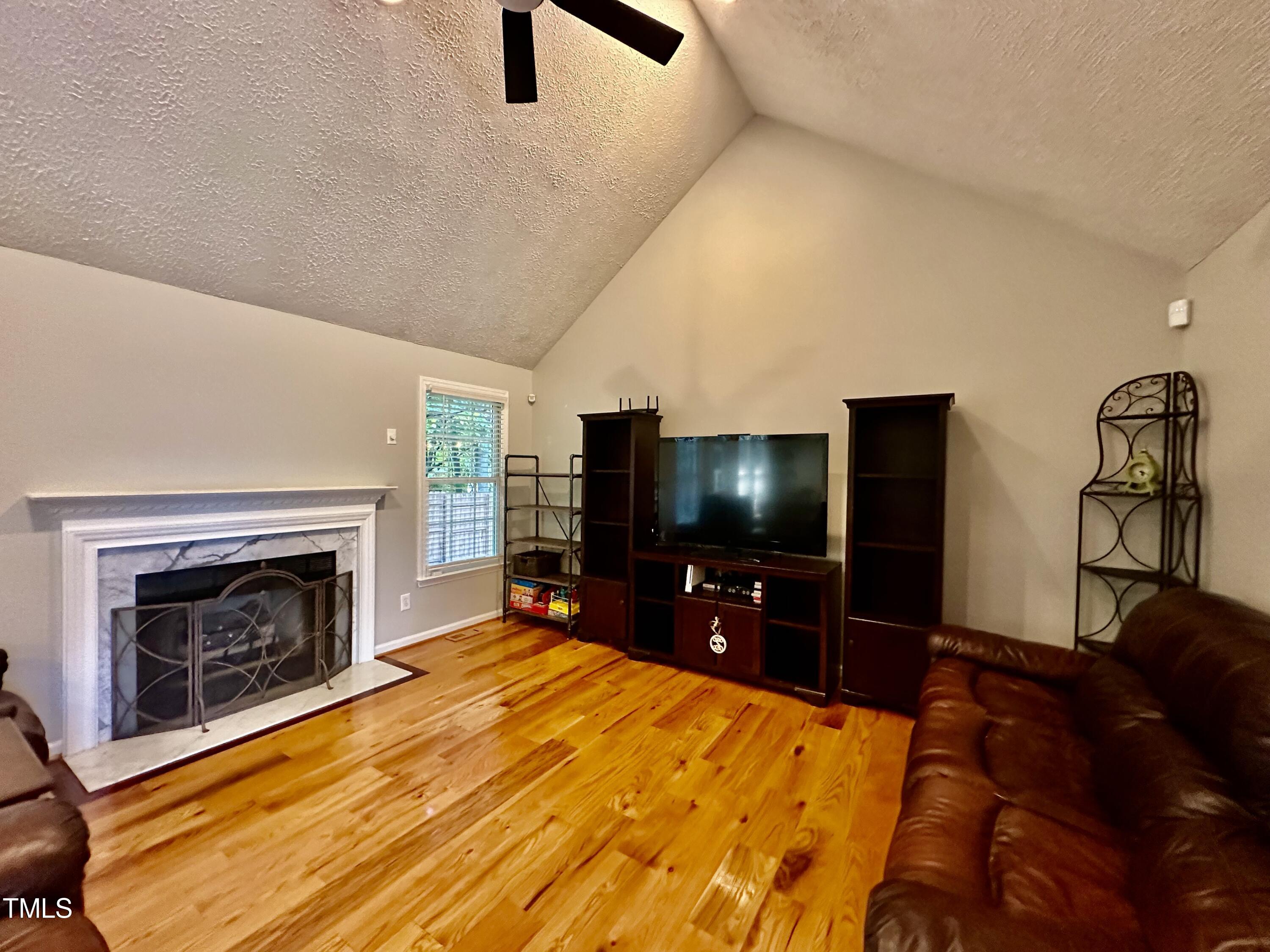 30 Granite Drive Property Photo 10