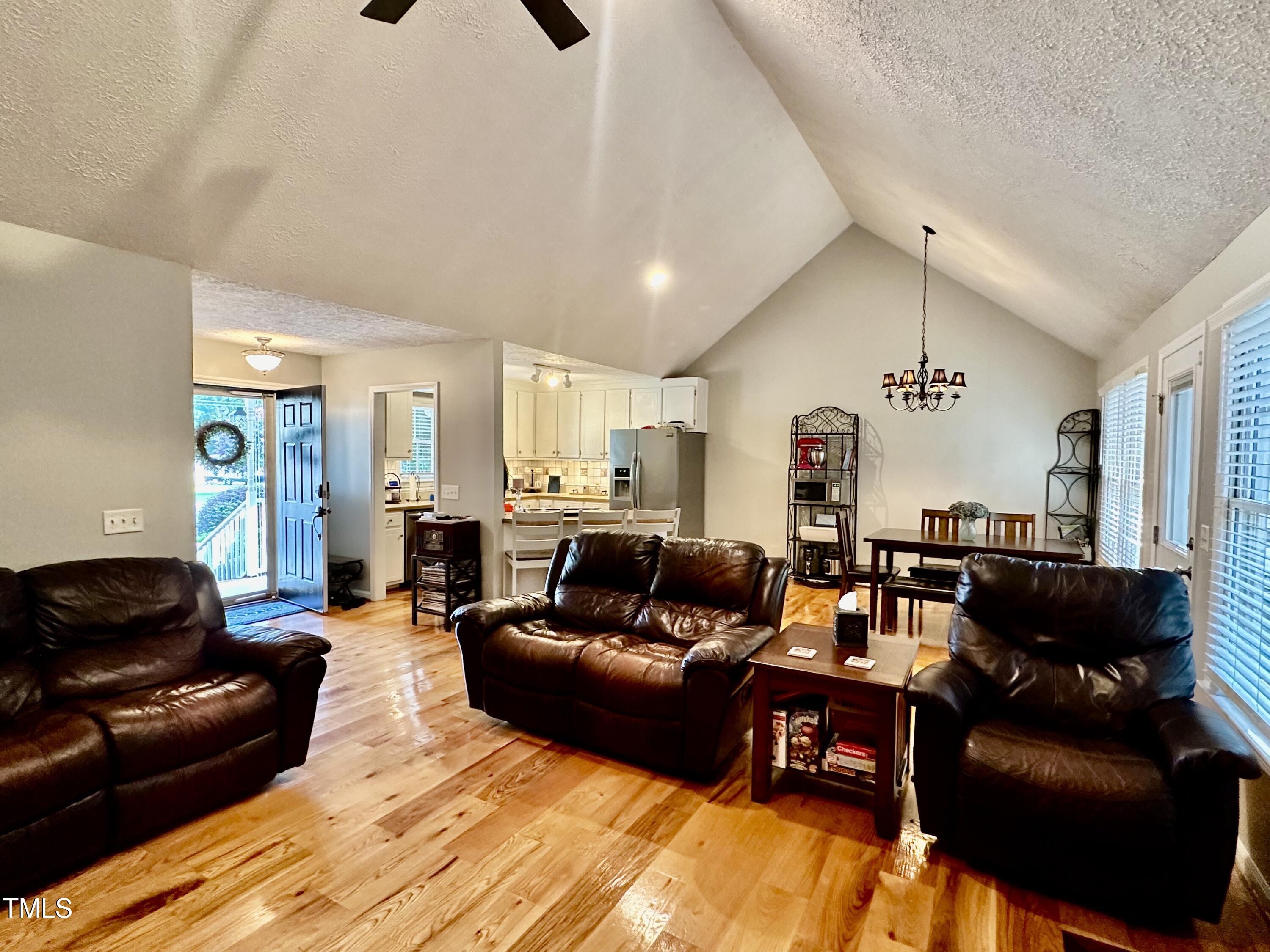 30 Granite Drive Property Photo 12