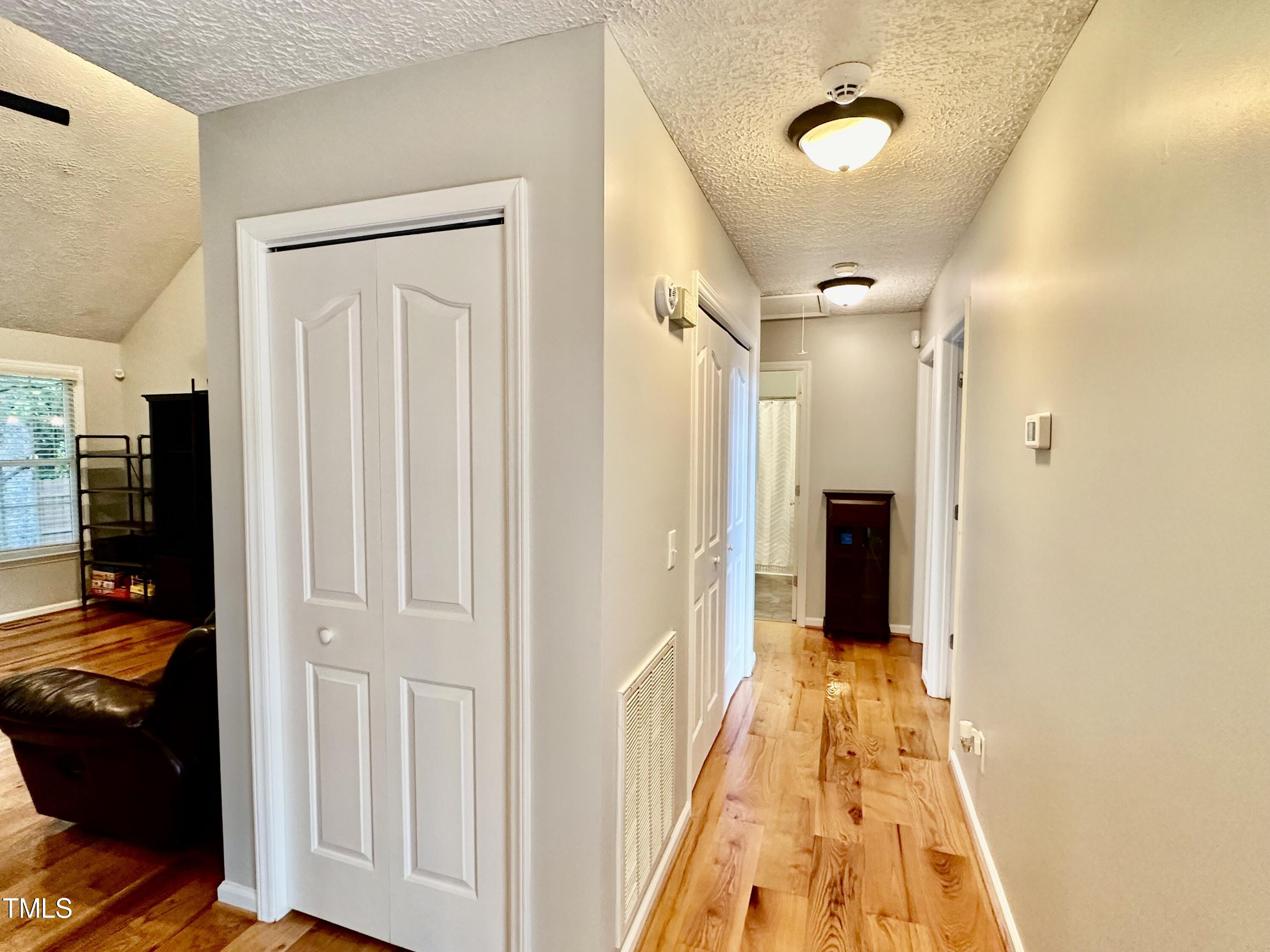 30 Granite Drive Property Photo 13