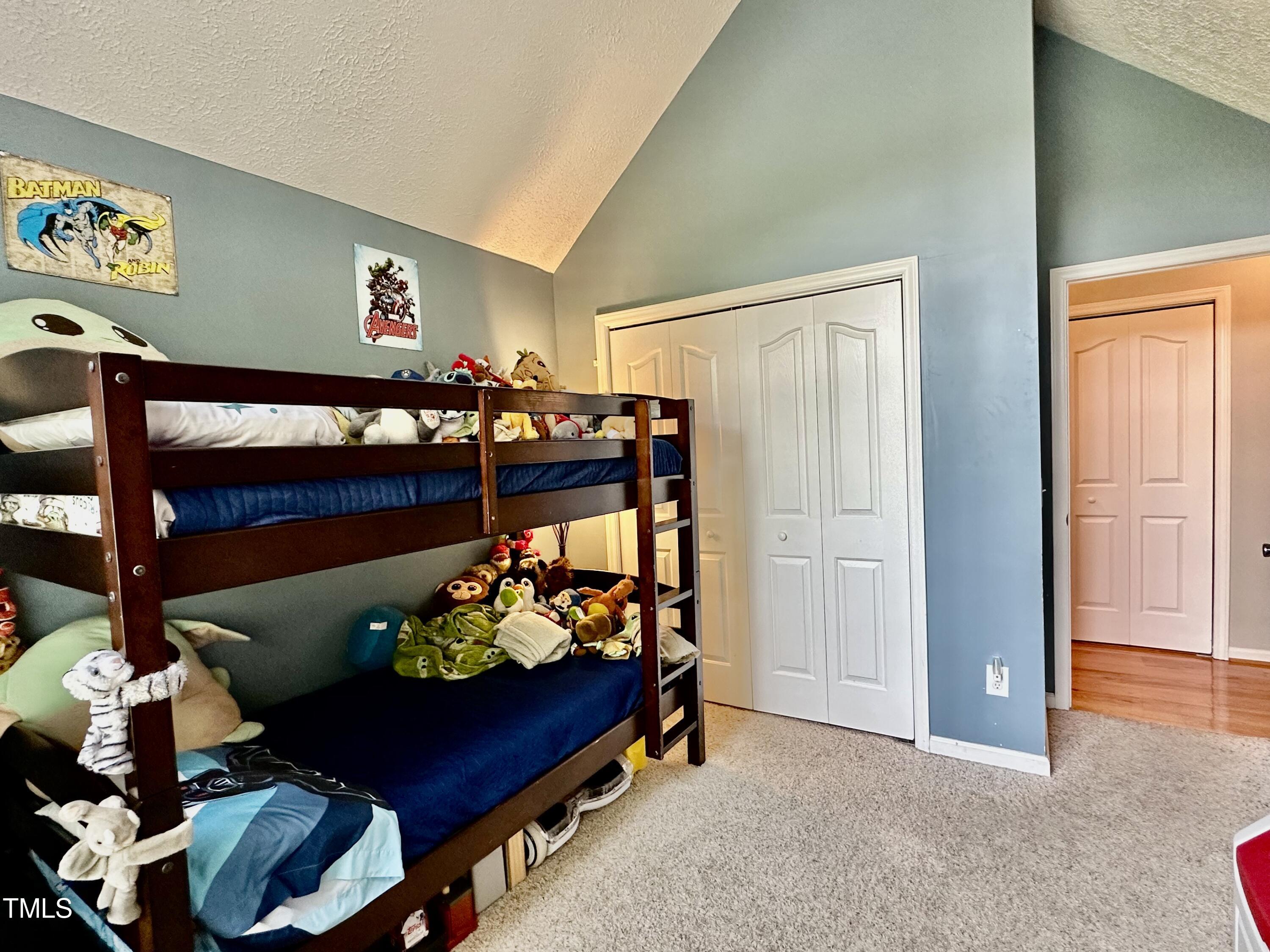 30 Granite Drive Property Photo 15