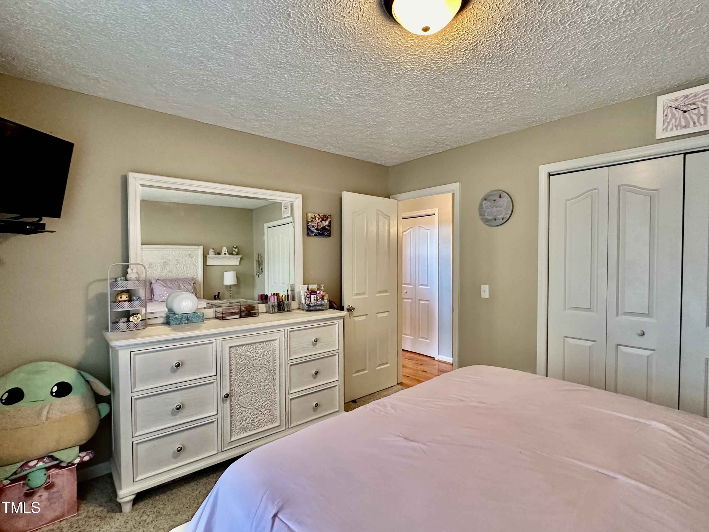 30 Granite Drive Property Photo 17