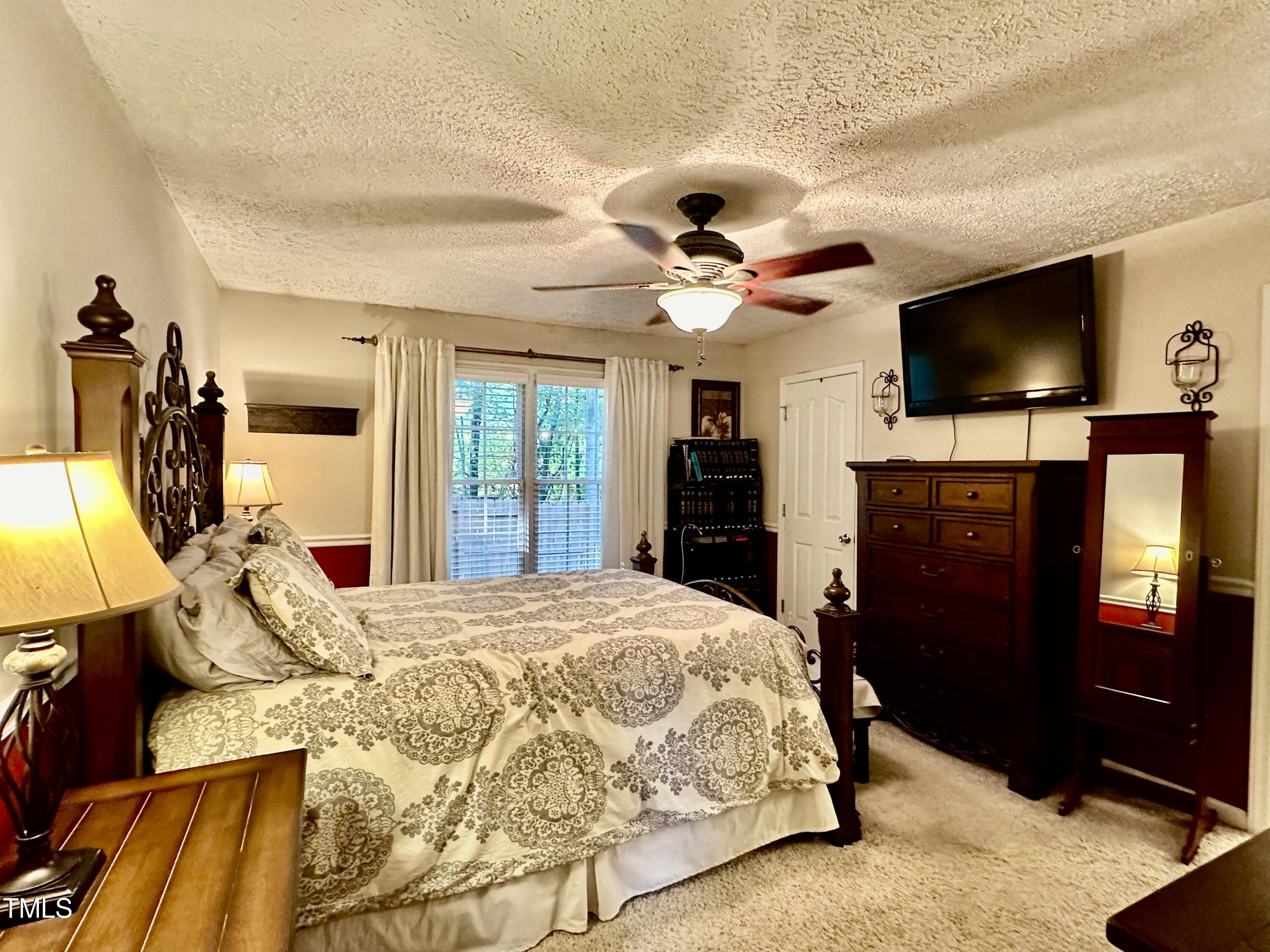 30 Granite Drive Property Photo 19