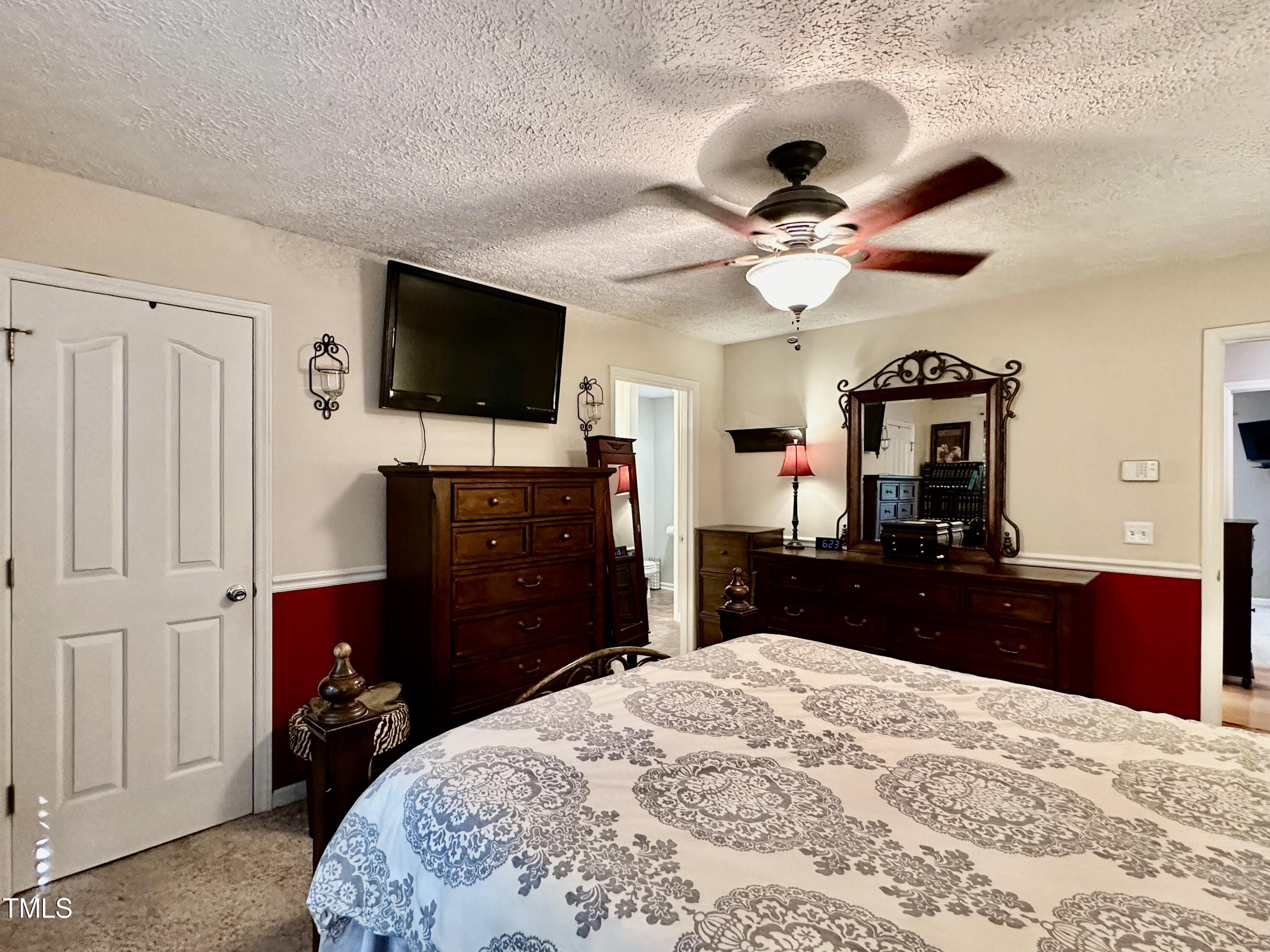 30 Granite Drive Property Photo 20