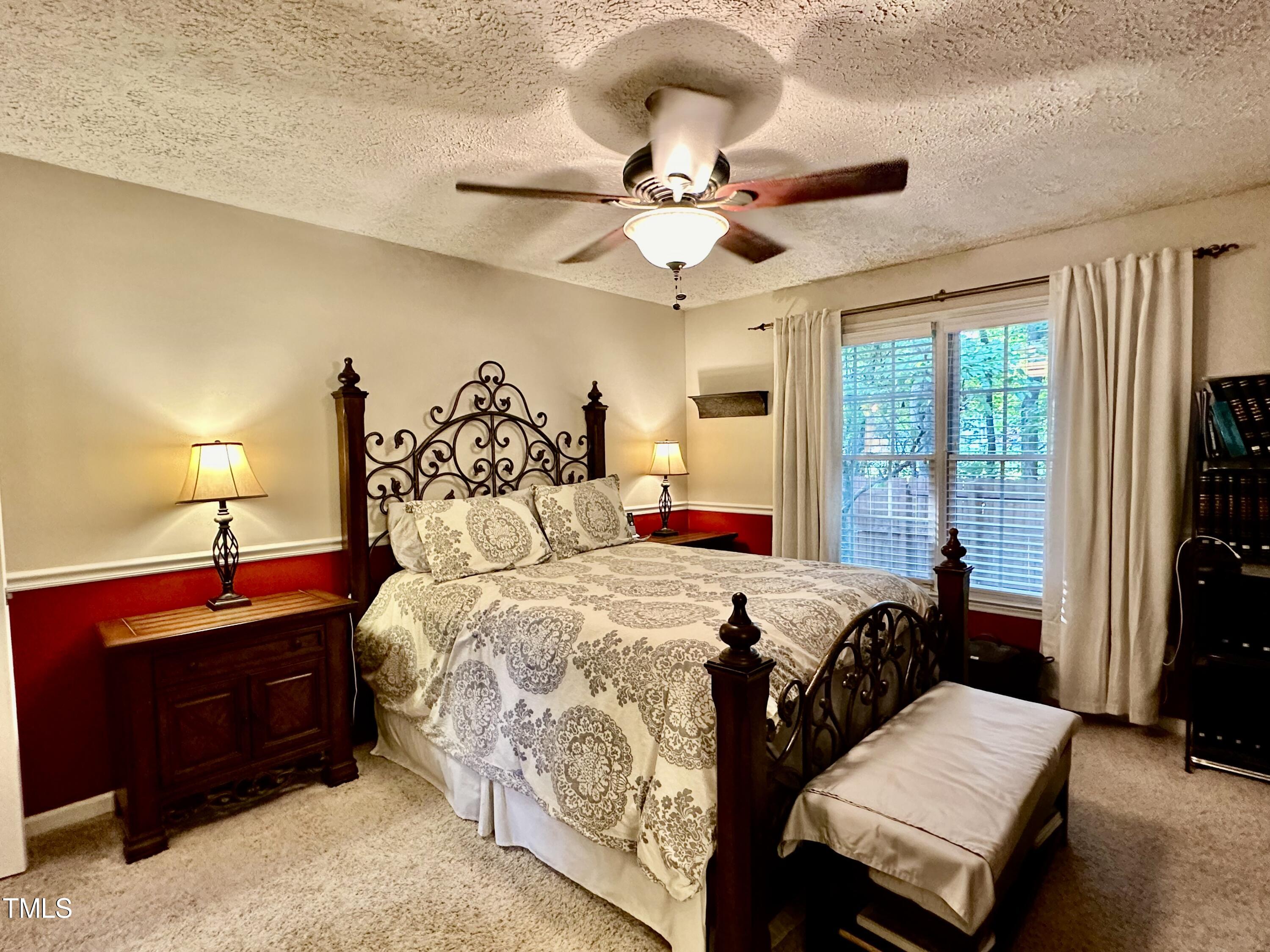 30 Granite Drive Property Photo 21